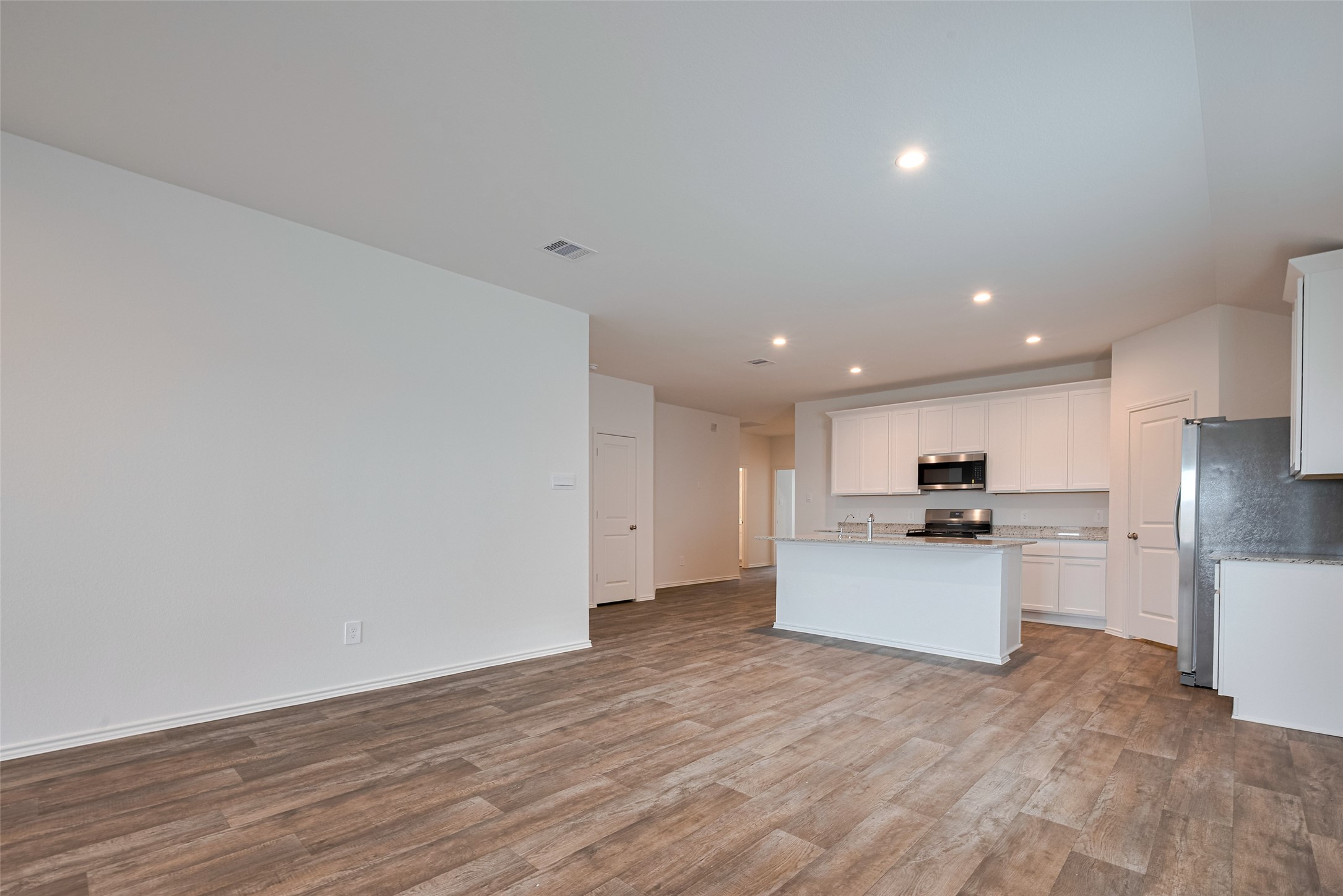 30910 Rockstock Road Property Photo 10