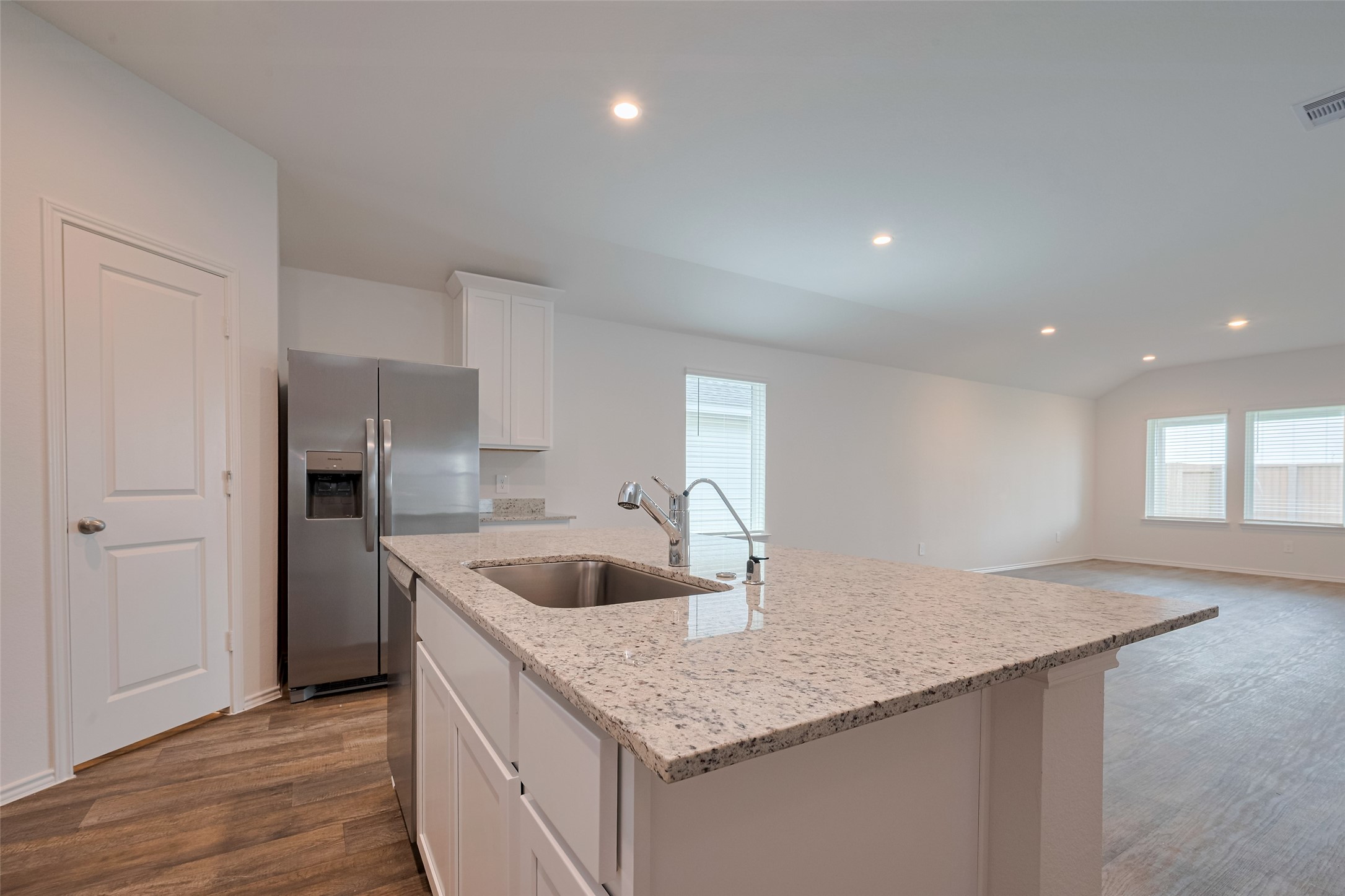 30910 Rockstock Road Property Photo 11