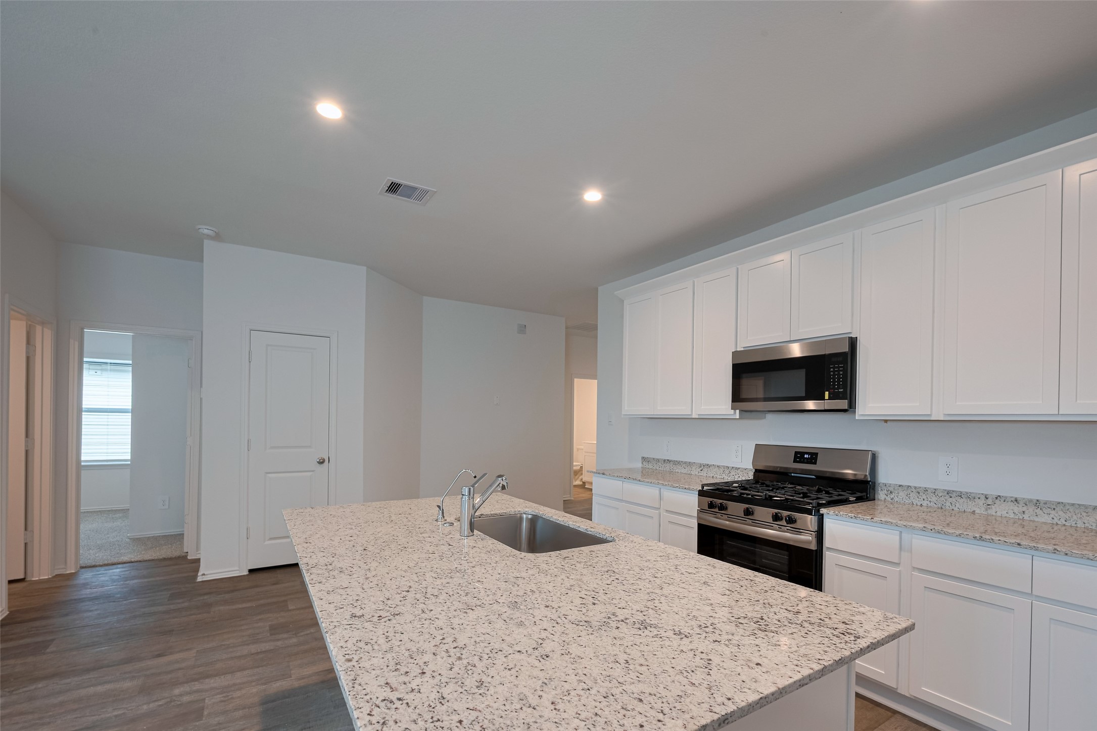 30910 Rockstock Road Property Photo 12