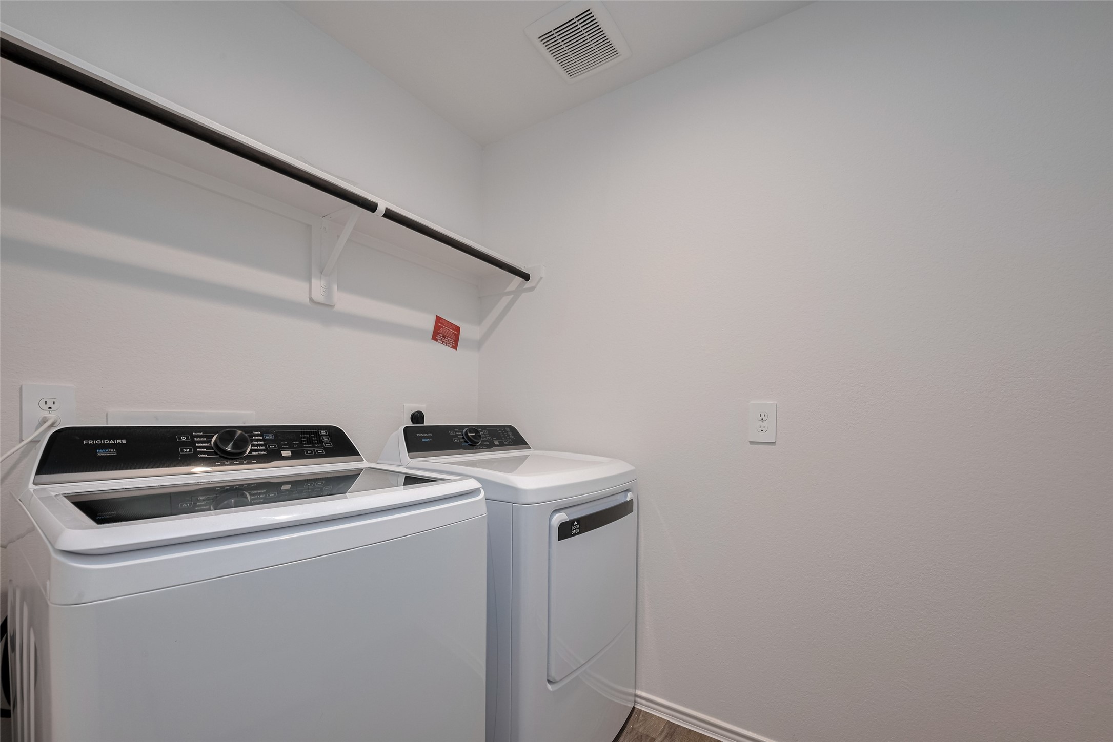 30910 Rockstock Road Property Photo 13