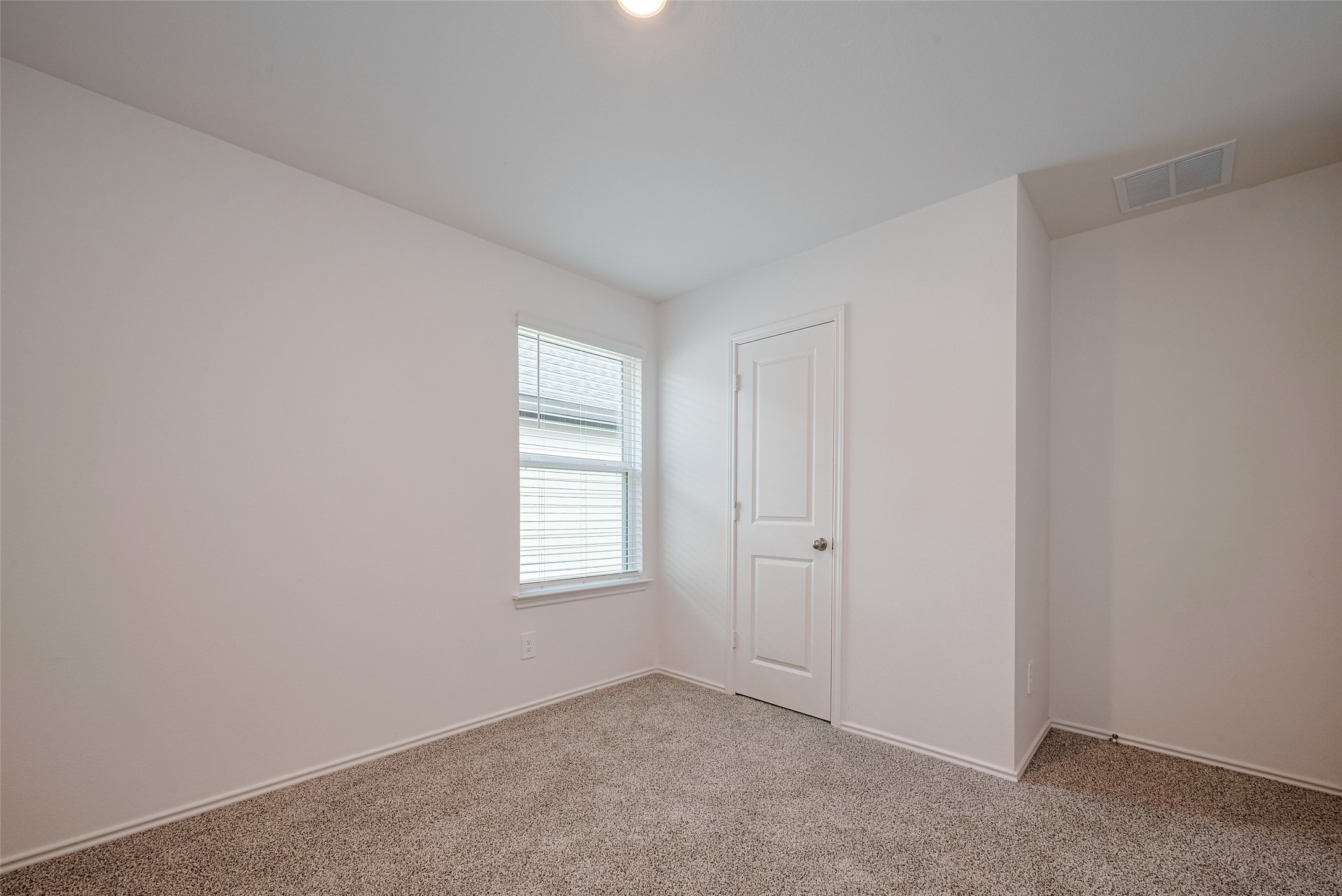 30910 Rockstock Road Property Photo 14