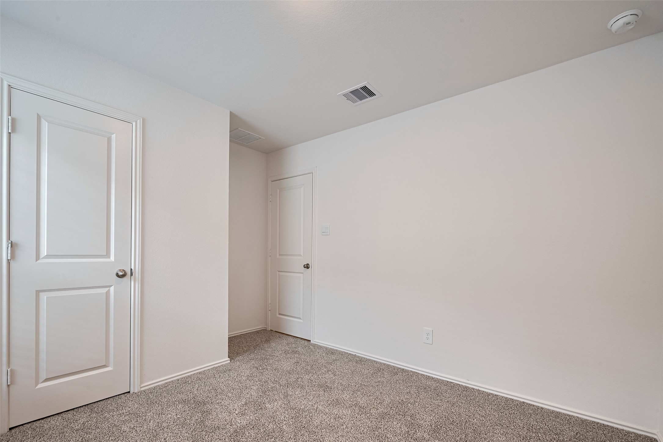 30910 Rockstock Road Property Photo 15