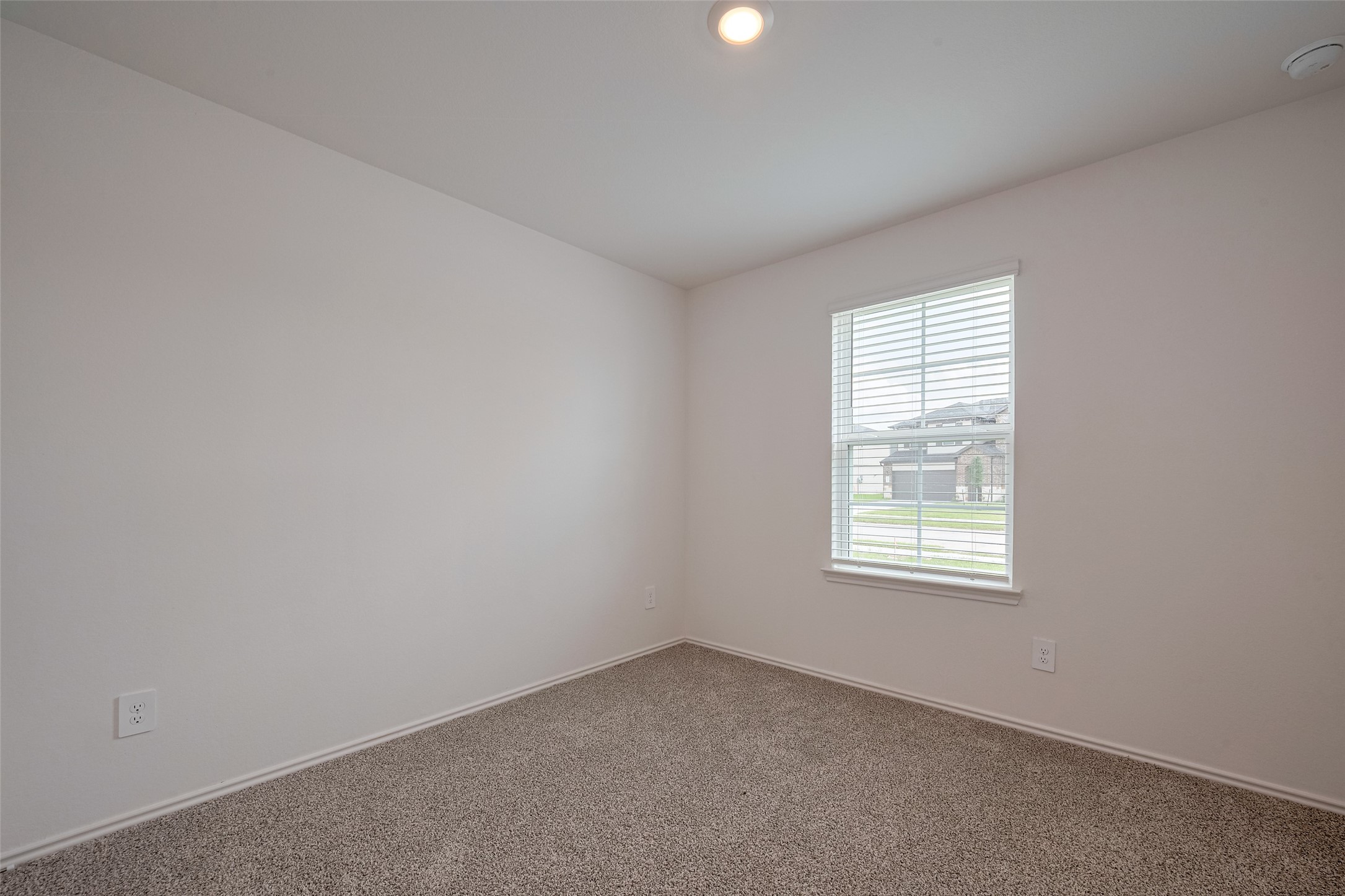 30910 Rockstock Road Property Photo 16