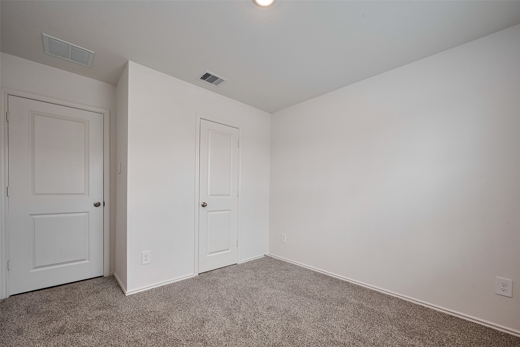 30910 Rockstock Road Property Photo 17
