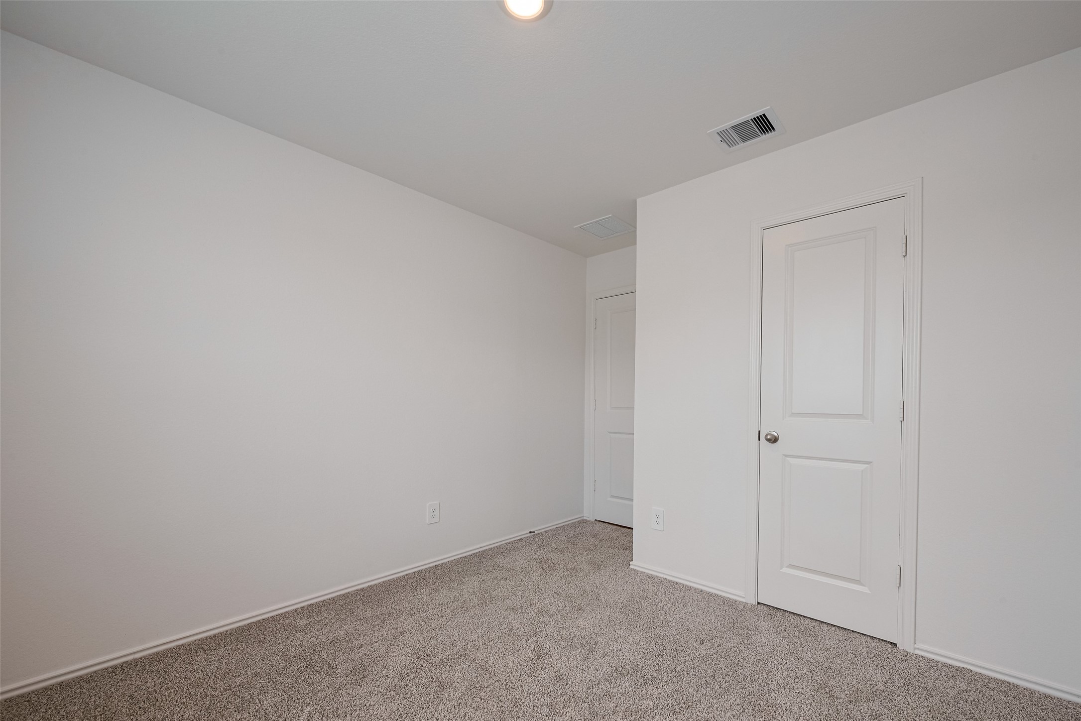 30910 Rockstock Road Property Photo 18