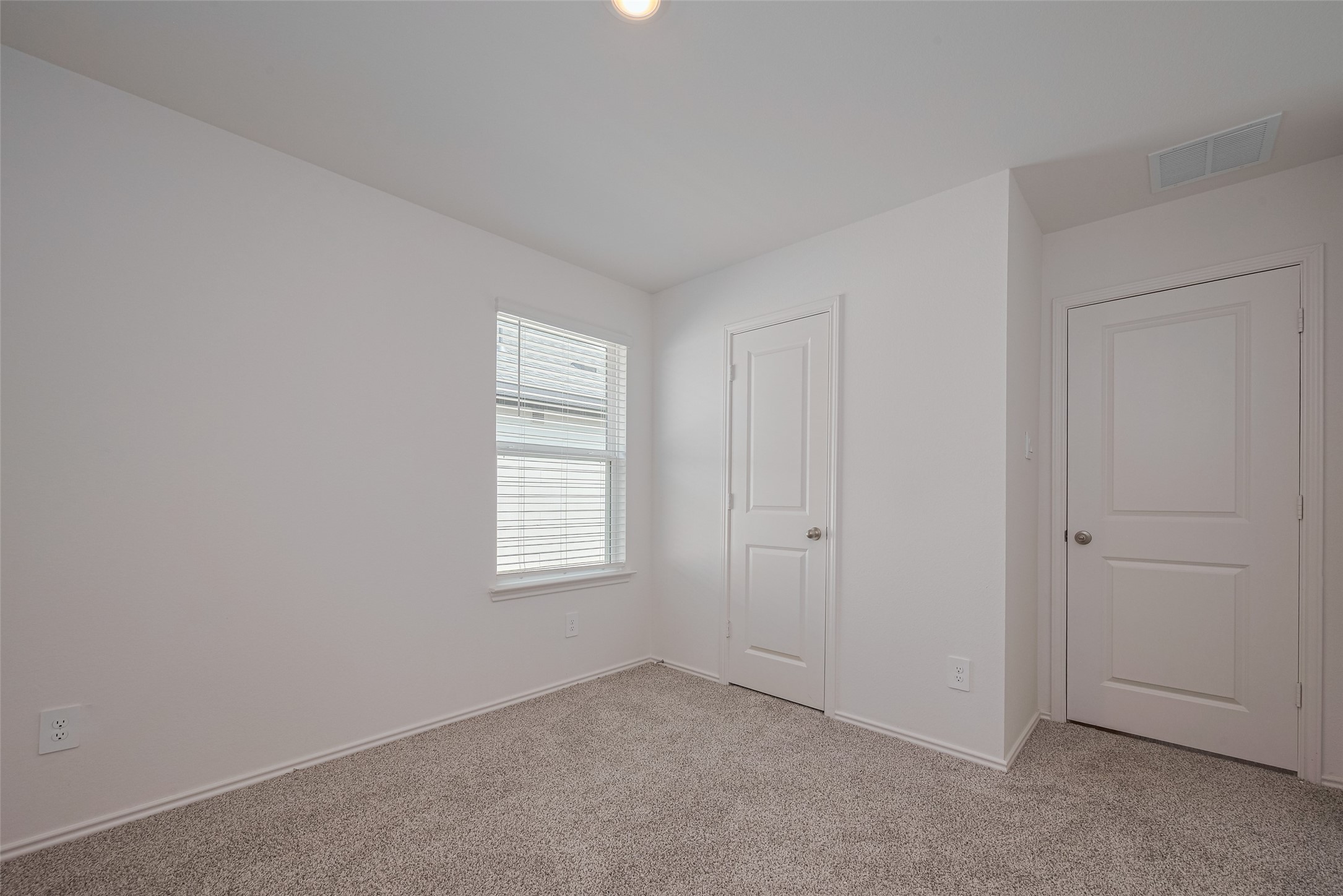 30910 Rockstock Road Property Photo 19