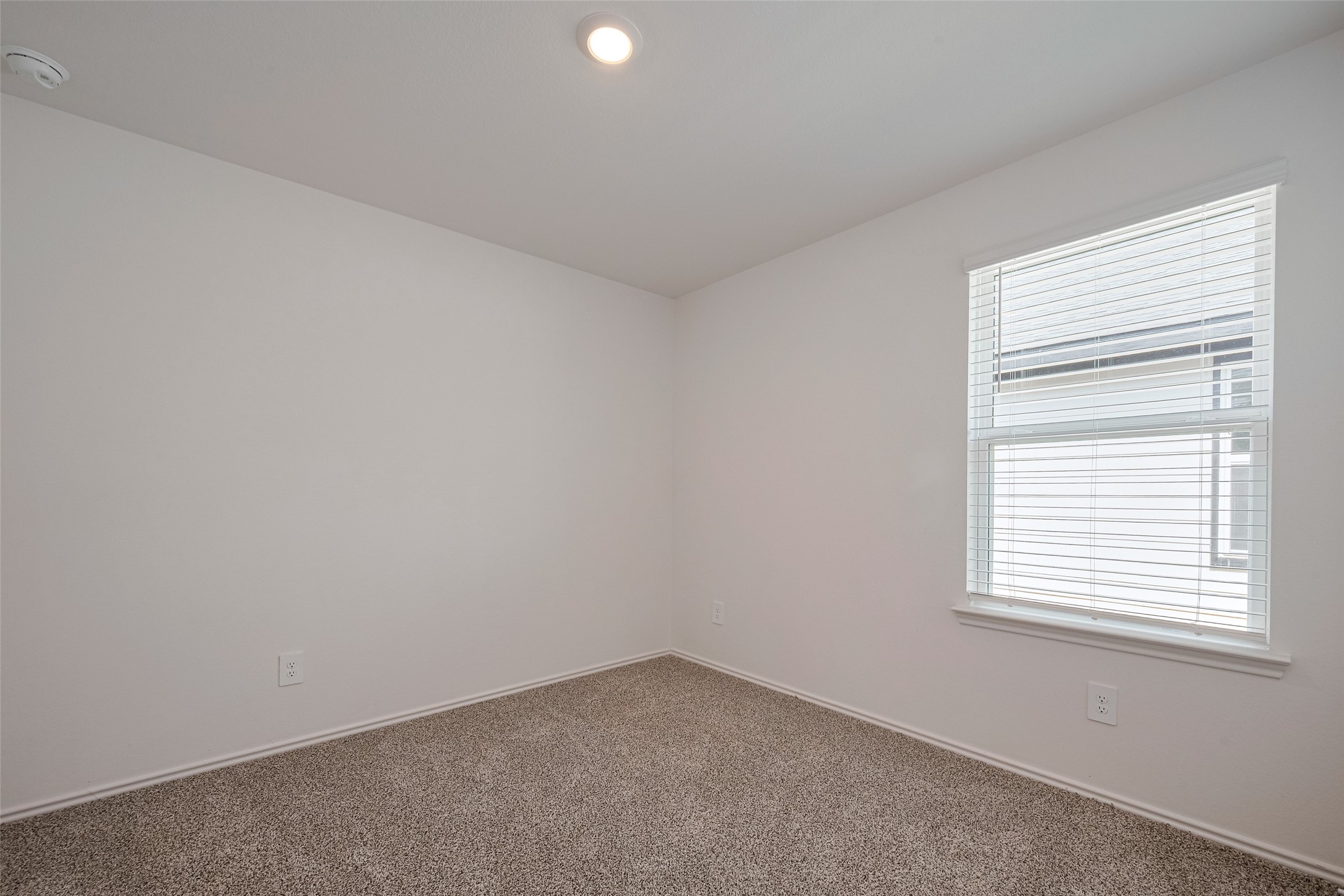 30910 Rockstock Road Property Photo 20