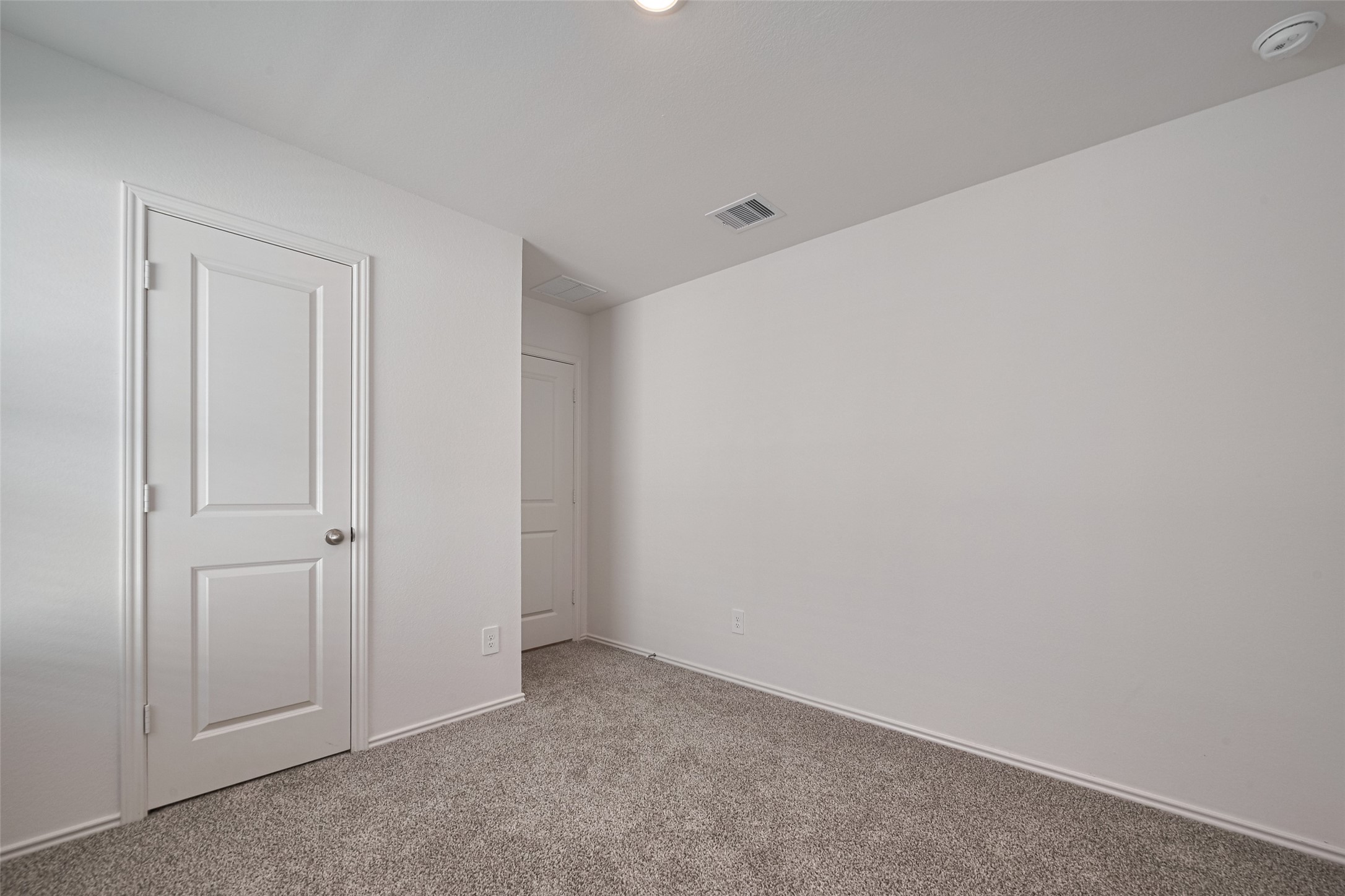 30910 Rockstock Road Property Photo 21