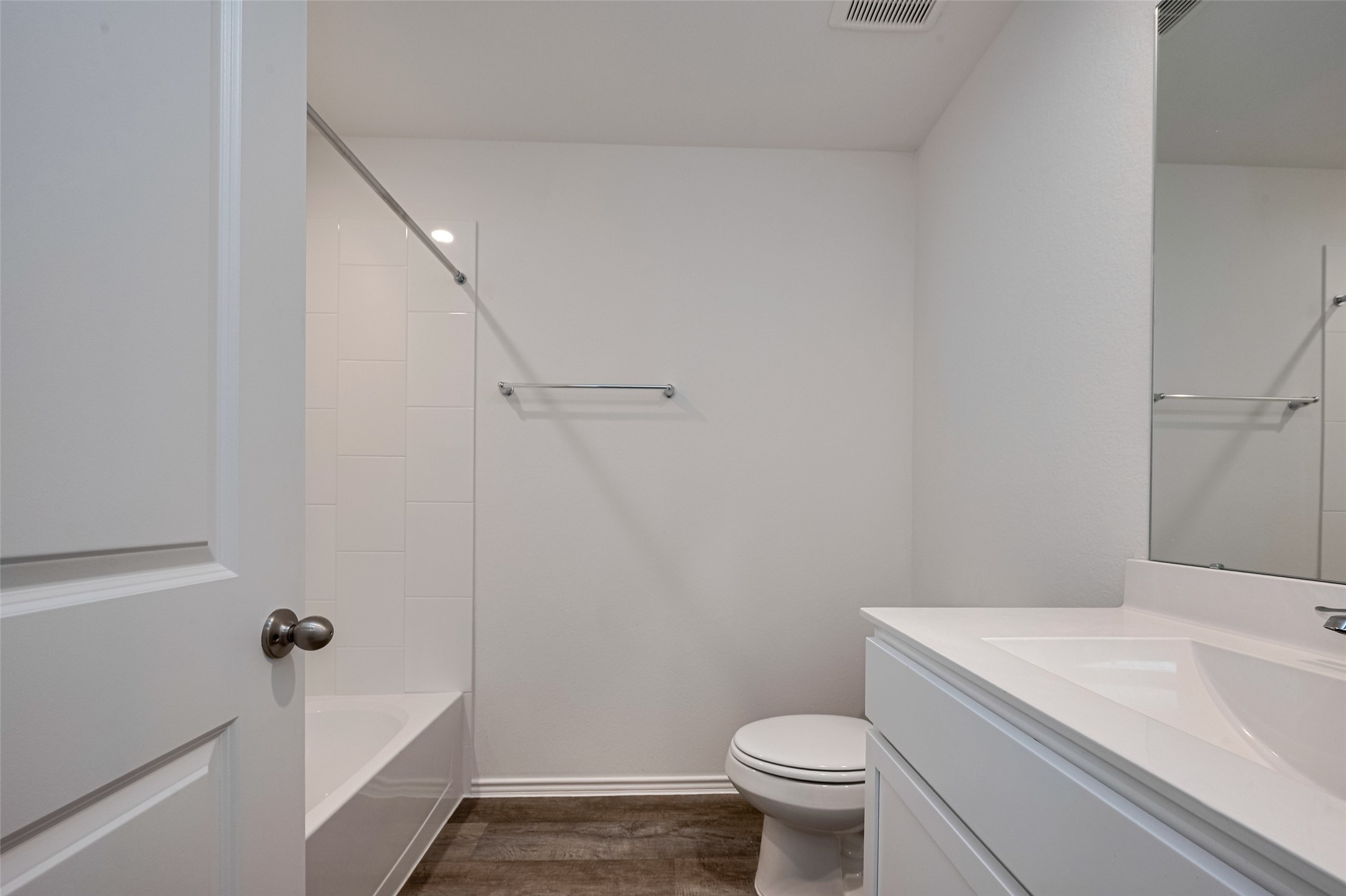 30910 Rockstock Road Property Photo 22