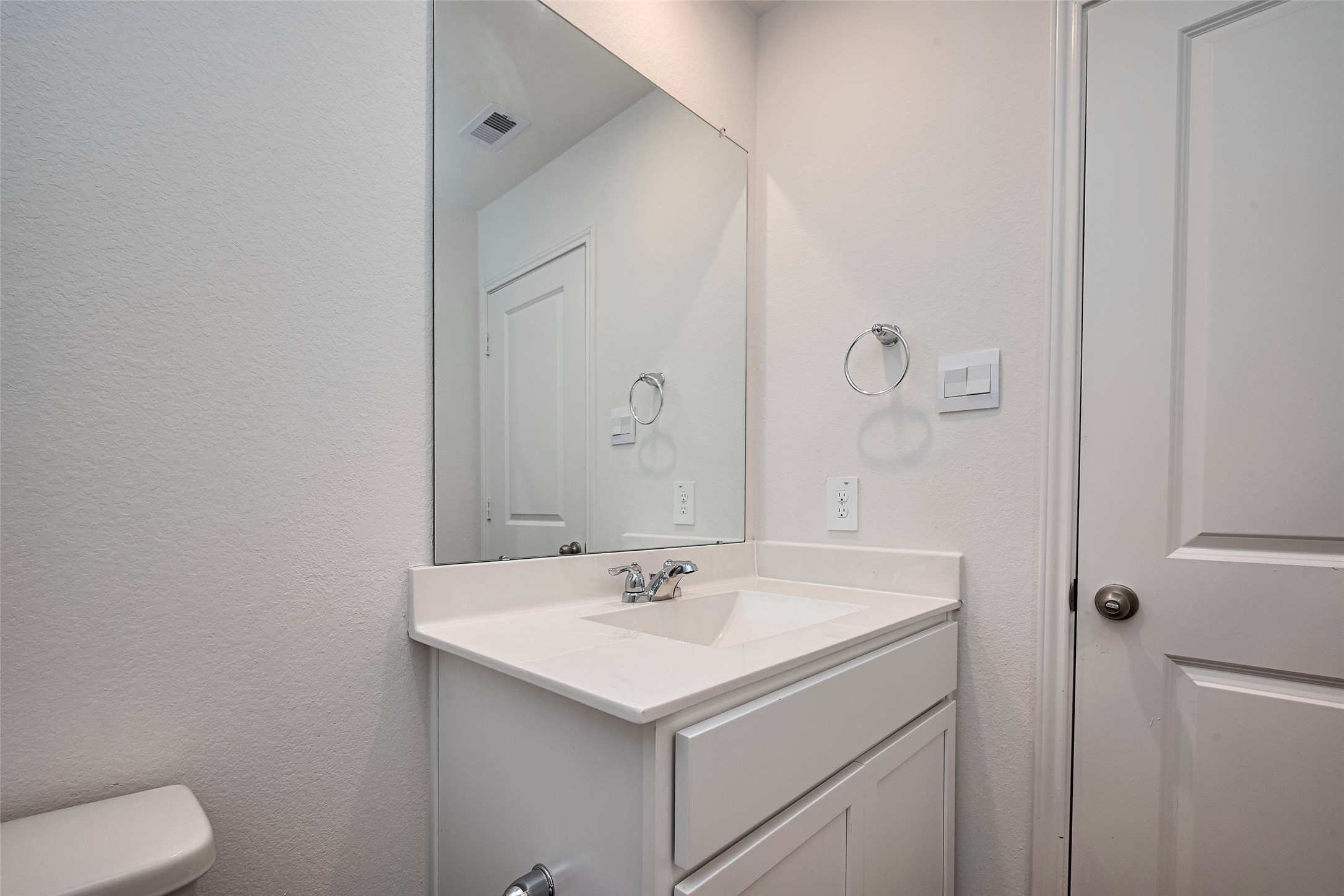 30910 Rockstock Road Property Photo 23