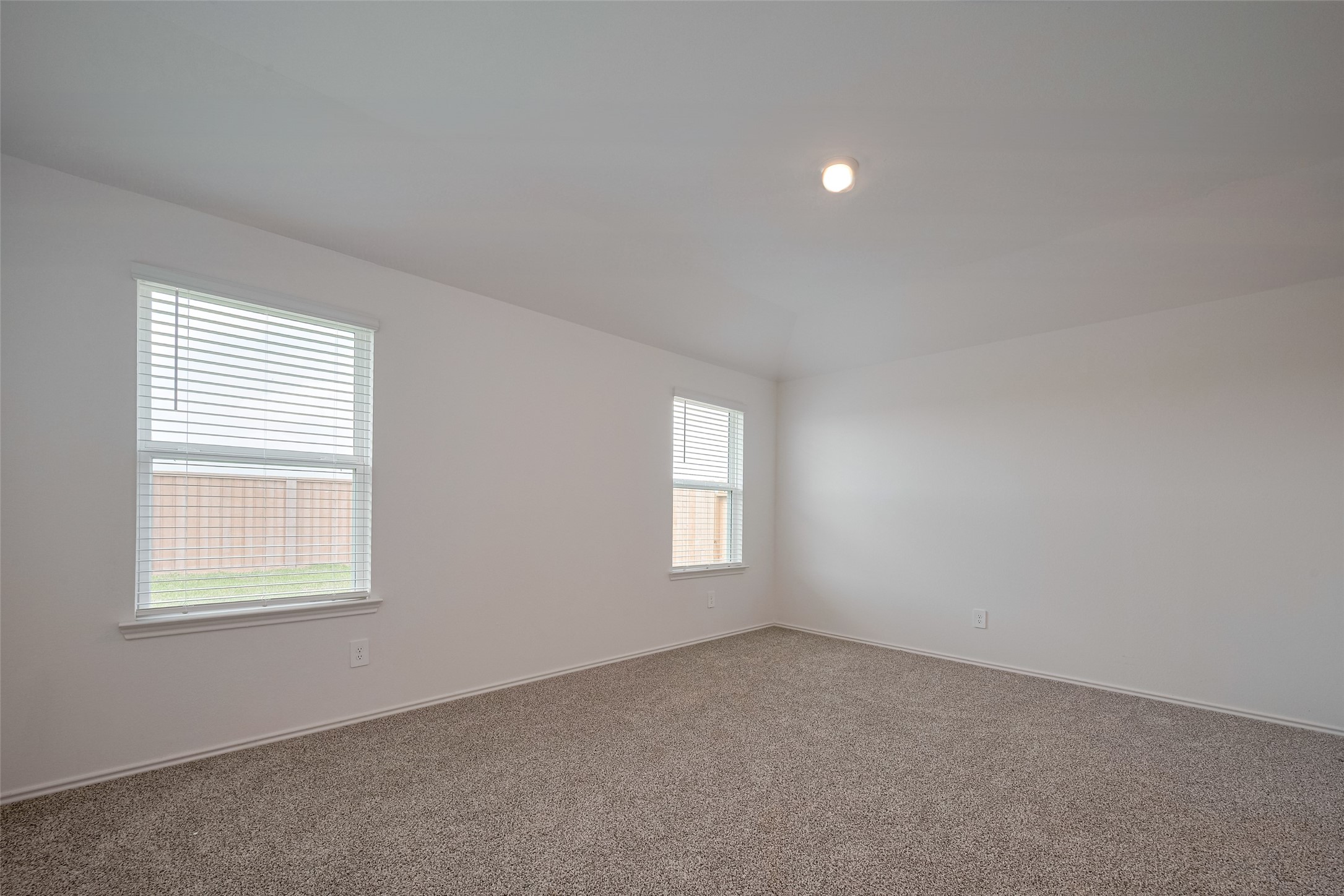 30910 Rockstock Road Property Photo 24