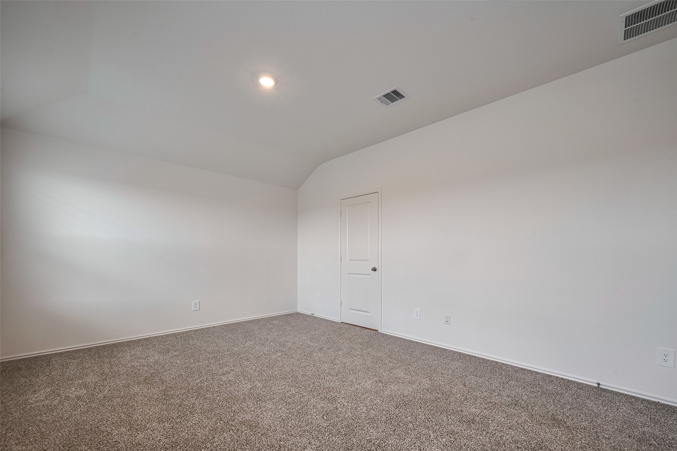 30910 Rockstock Road Property Photo 25