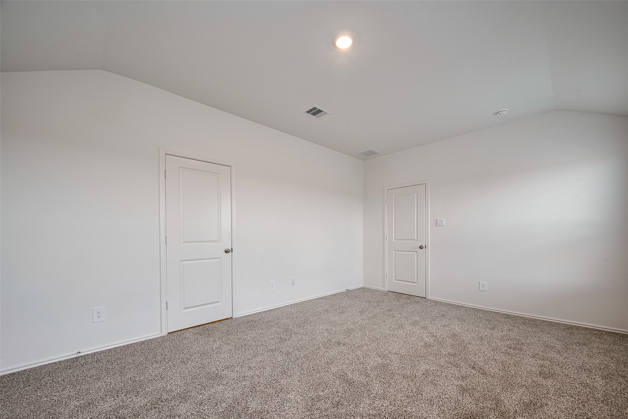 30910 Rockstock Road Property Photo 26