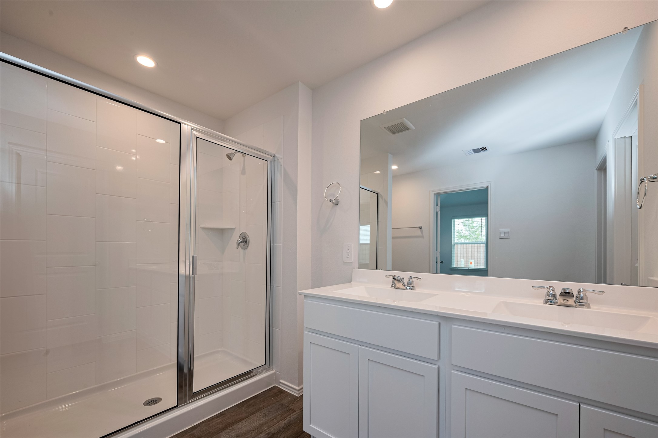 30910 Rockstock Road Property Photo 28