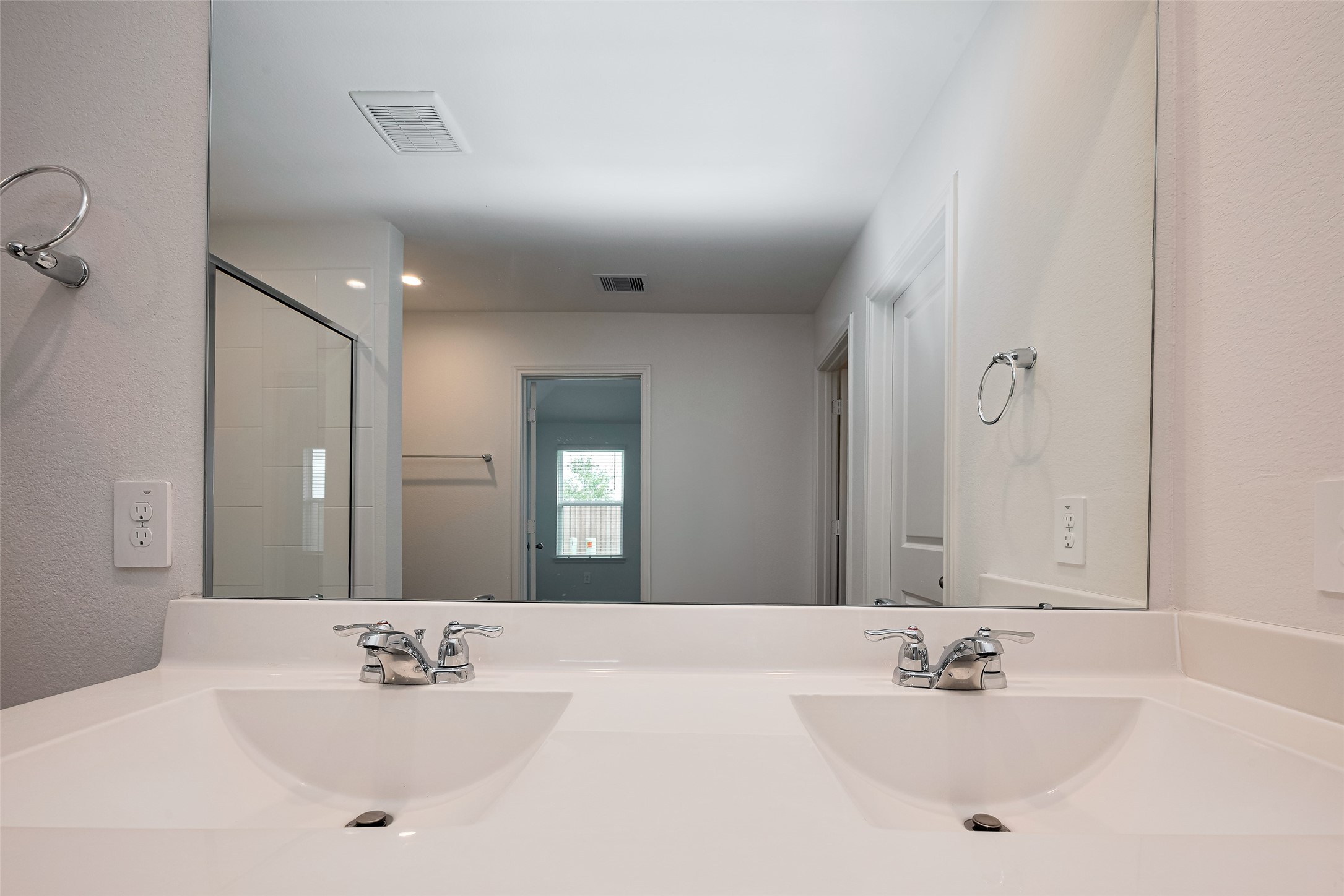 30910 Rockstock Road Property Photo 29