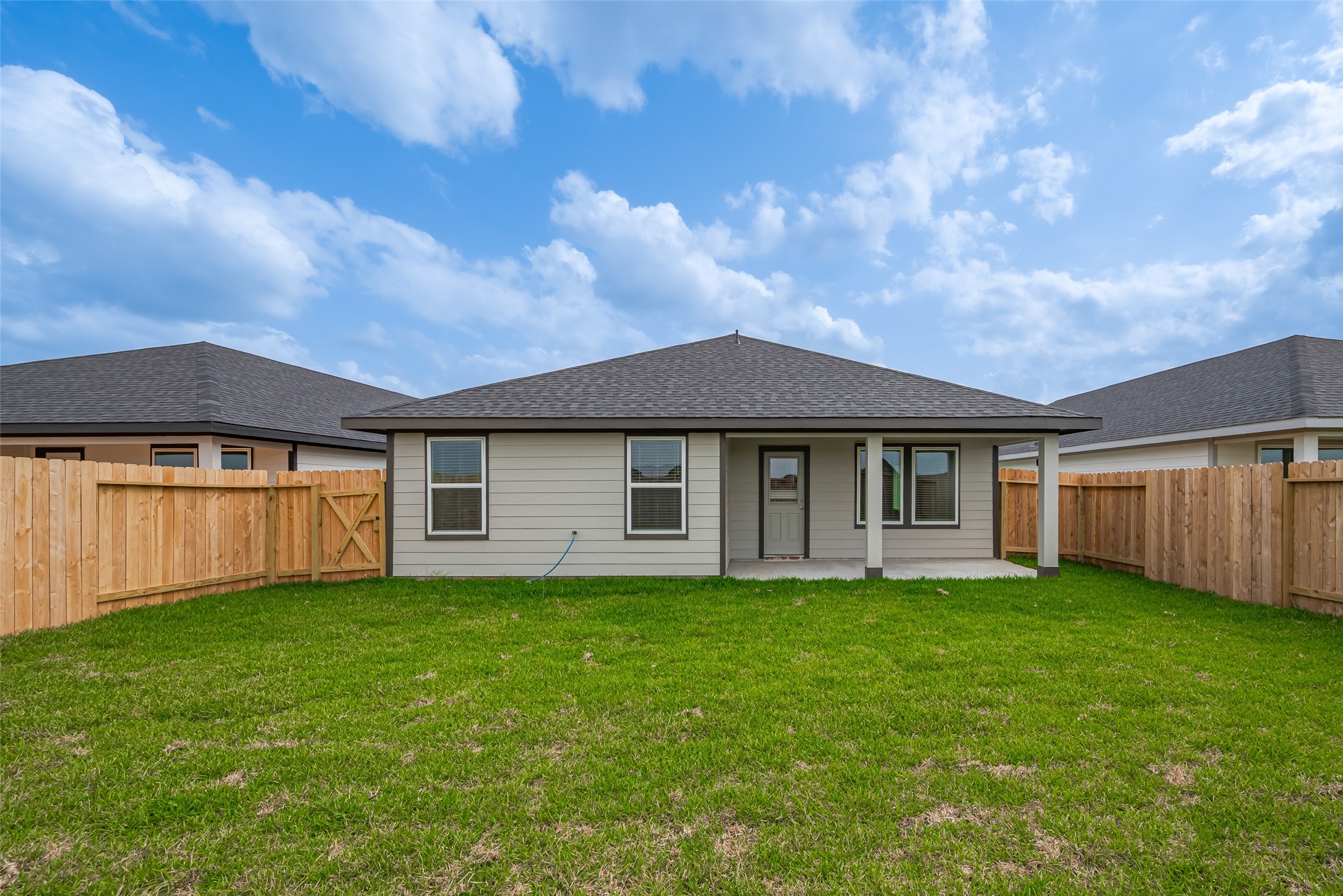 30910 Rockstock Road Property Photo 31