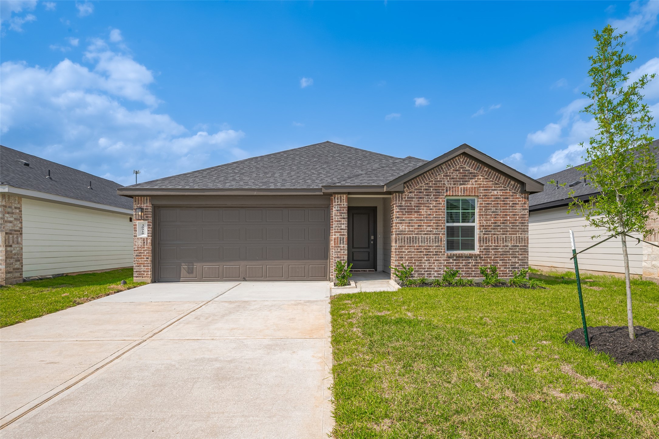 30910 Rockstock Road Property Photo 32