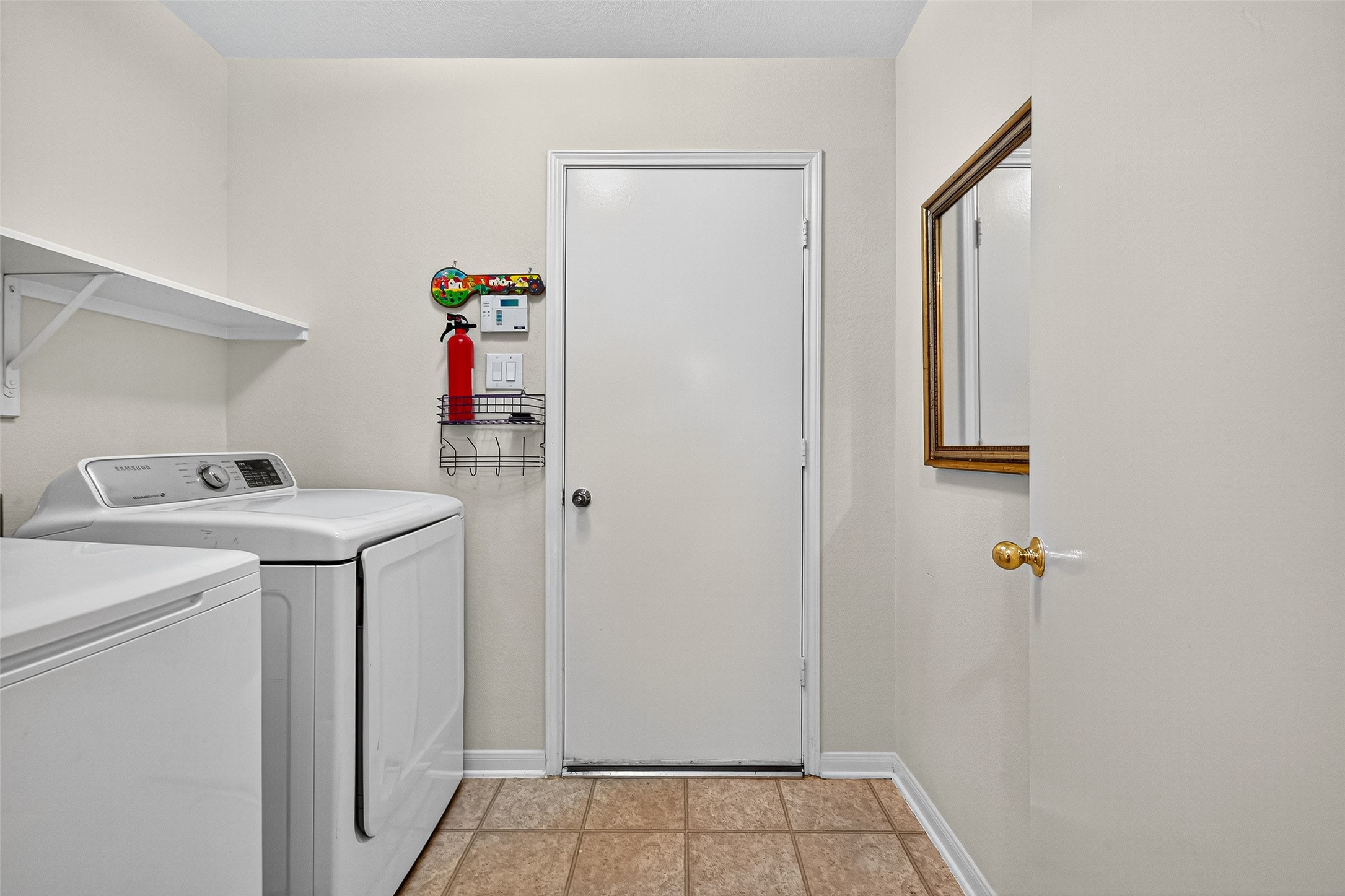 8414 Dovecott Lane Property Photo 20