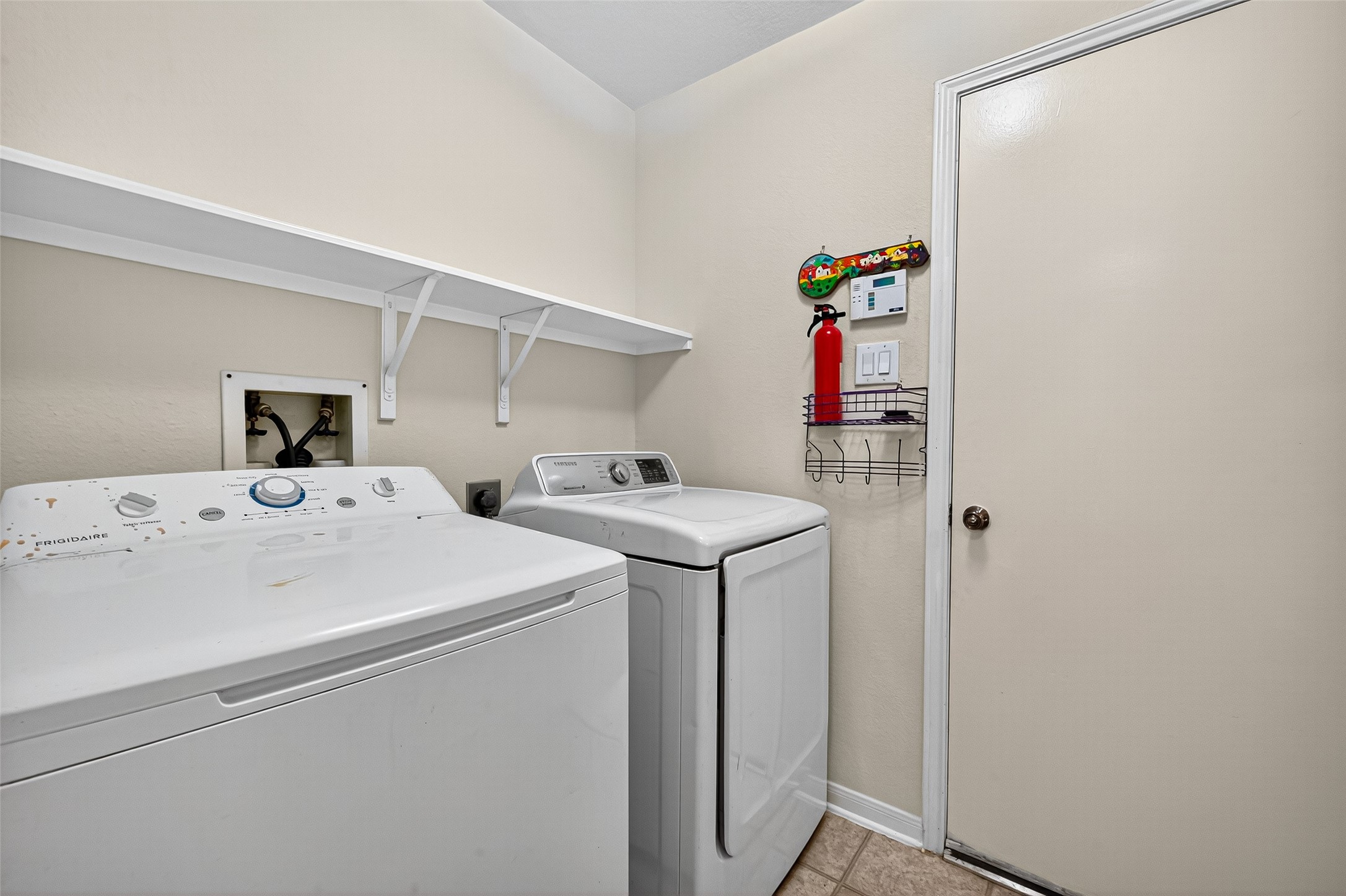 8414 Dovecott Lane Property Photo 21