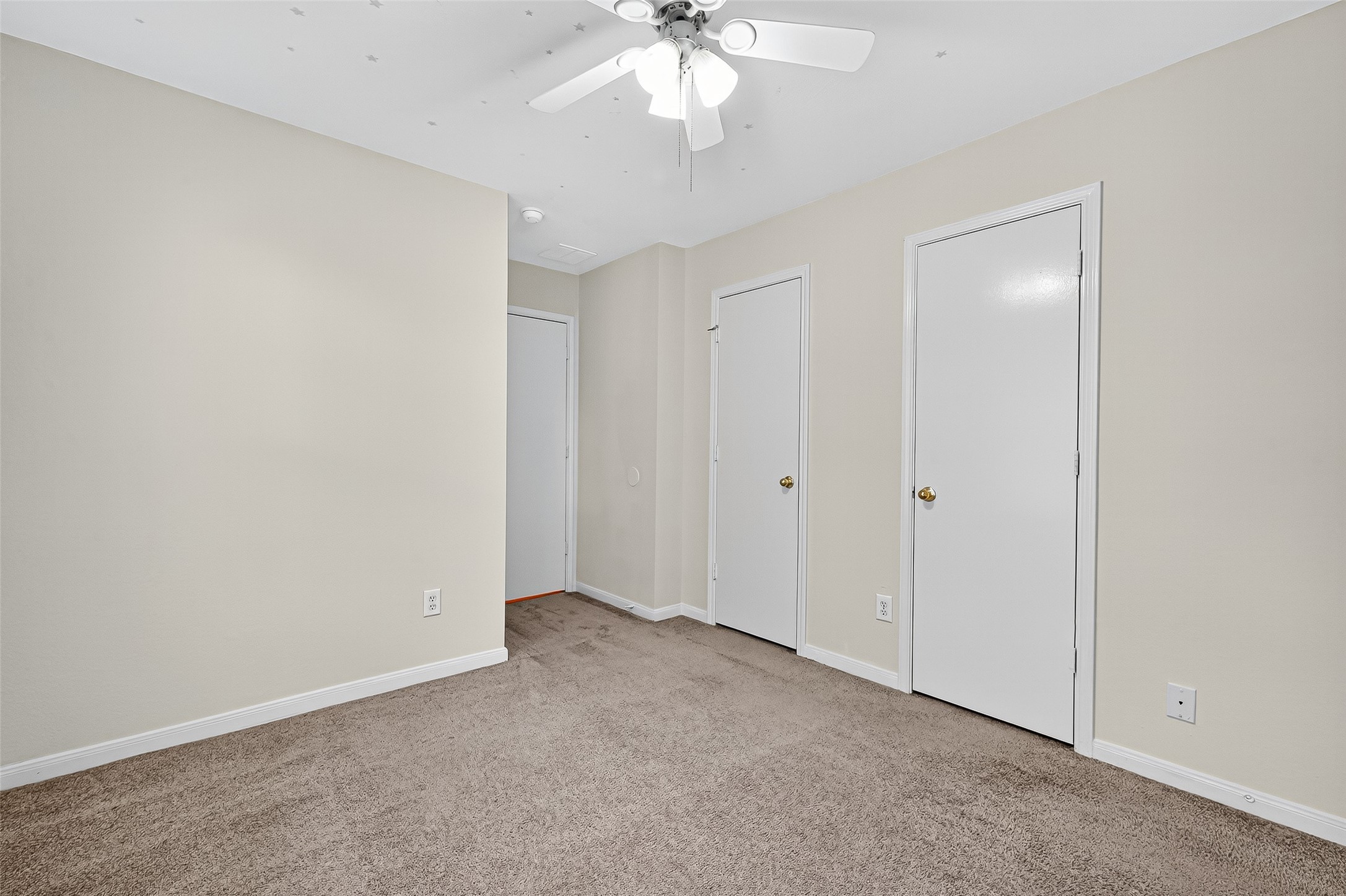 8414 Dovecott Lane Property Photo 22