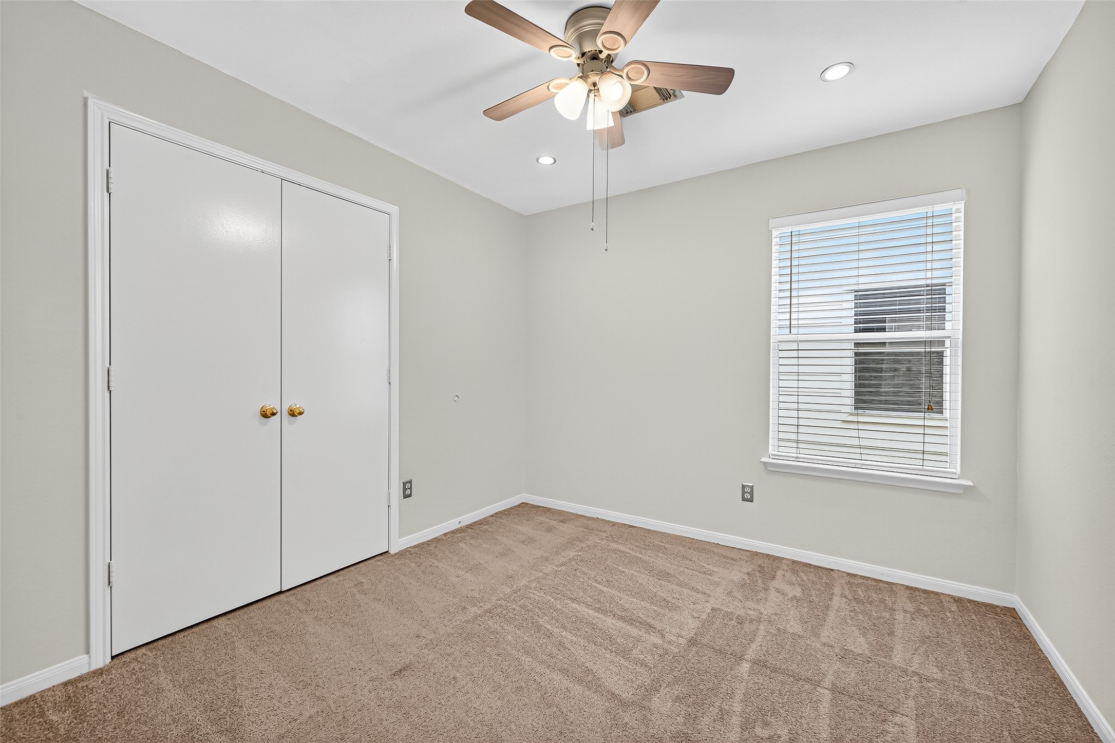 8414 Dovecott Lane Property Photo 25