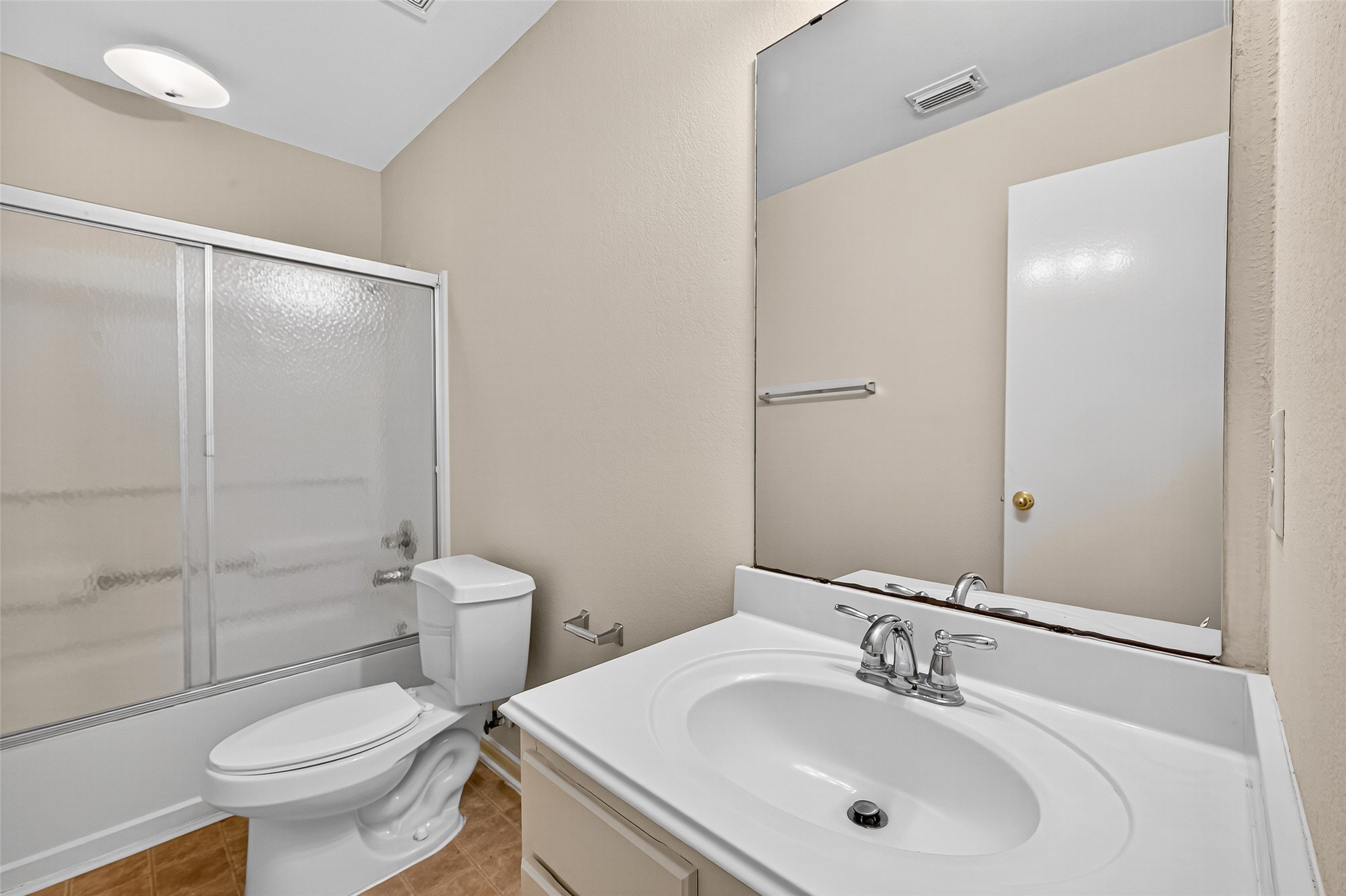 8414 Dovecott Lane Property Photo 26