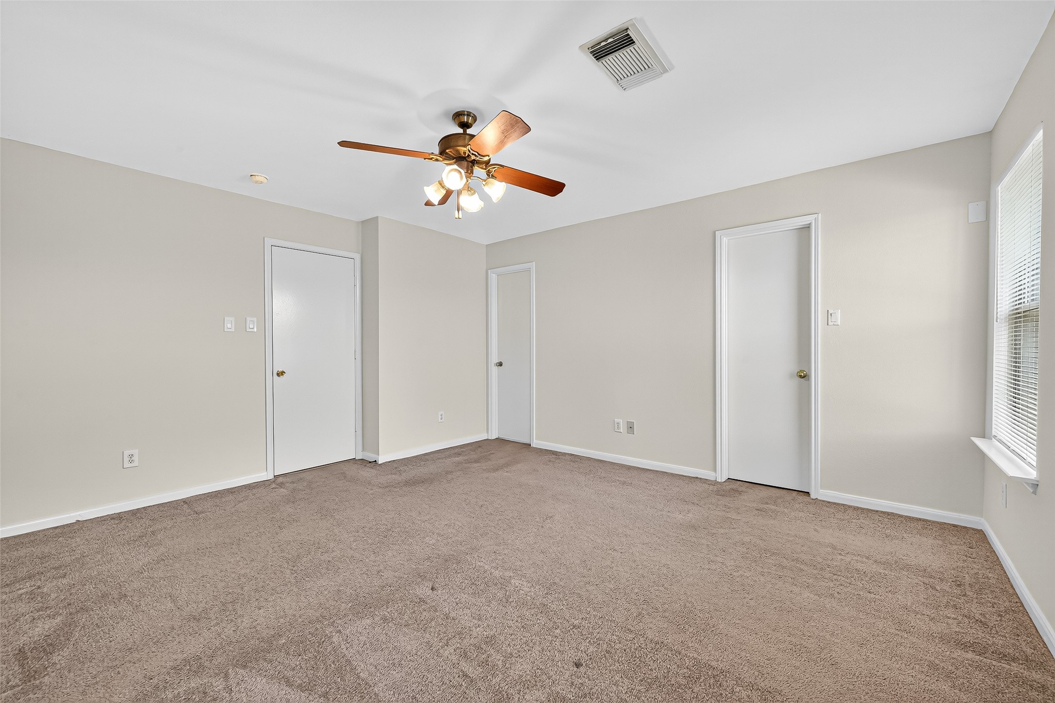 8414 Dovecott Lane Property Photo 30