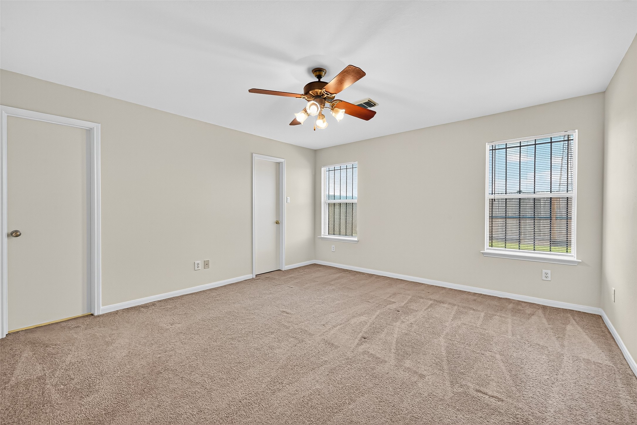 8414 Dovecott Lane Property Photo 31