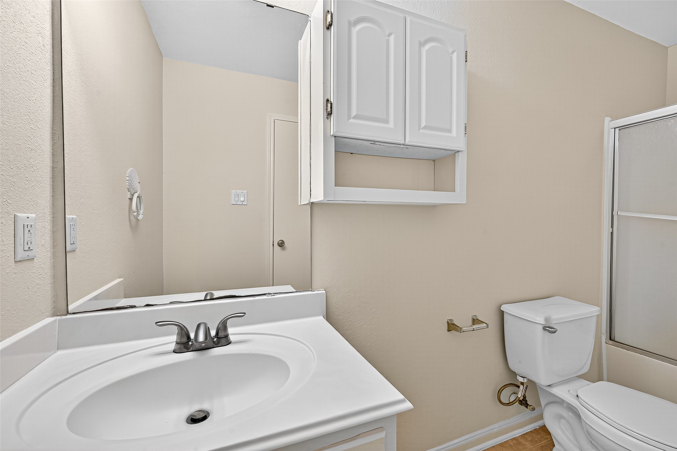 8414 Dovecott Lane Property Photo 33