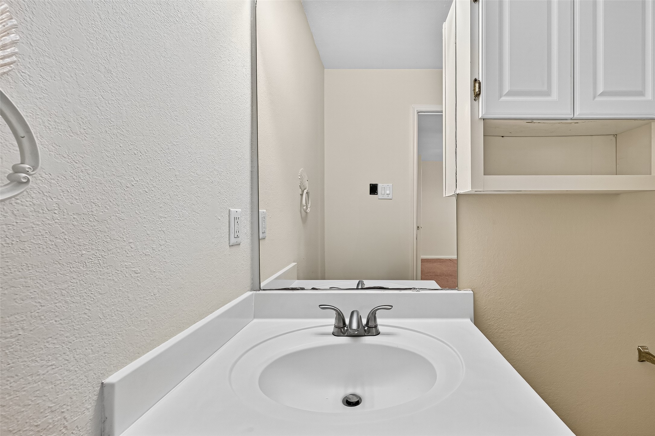 8414 Dovecott Lane Property Photo 34