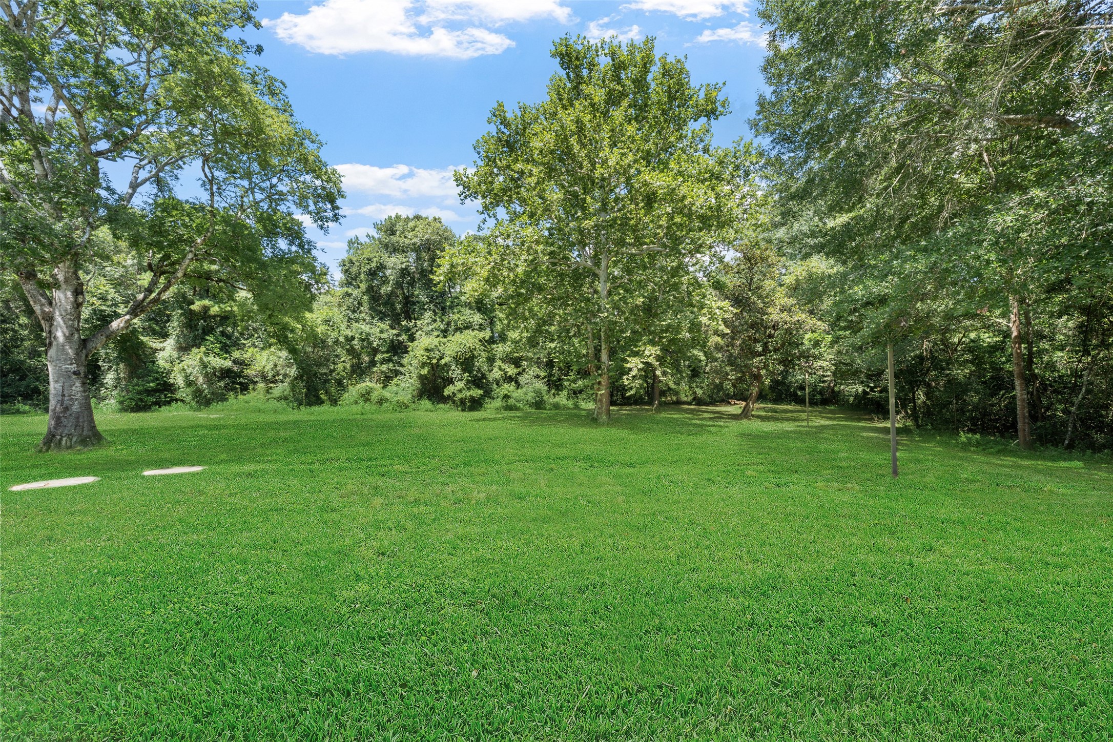 10291 Hart Road Property Photo 6