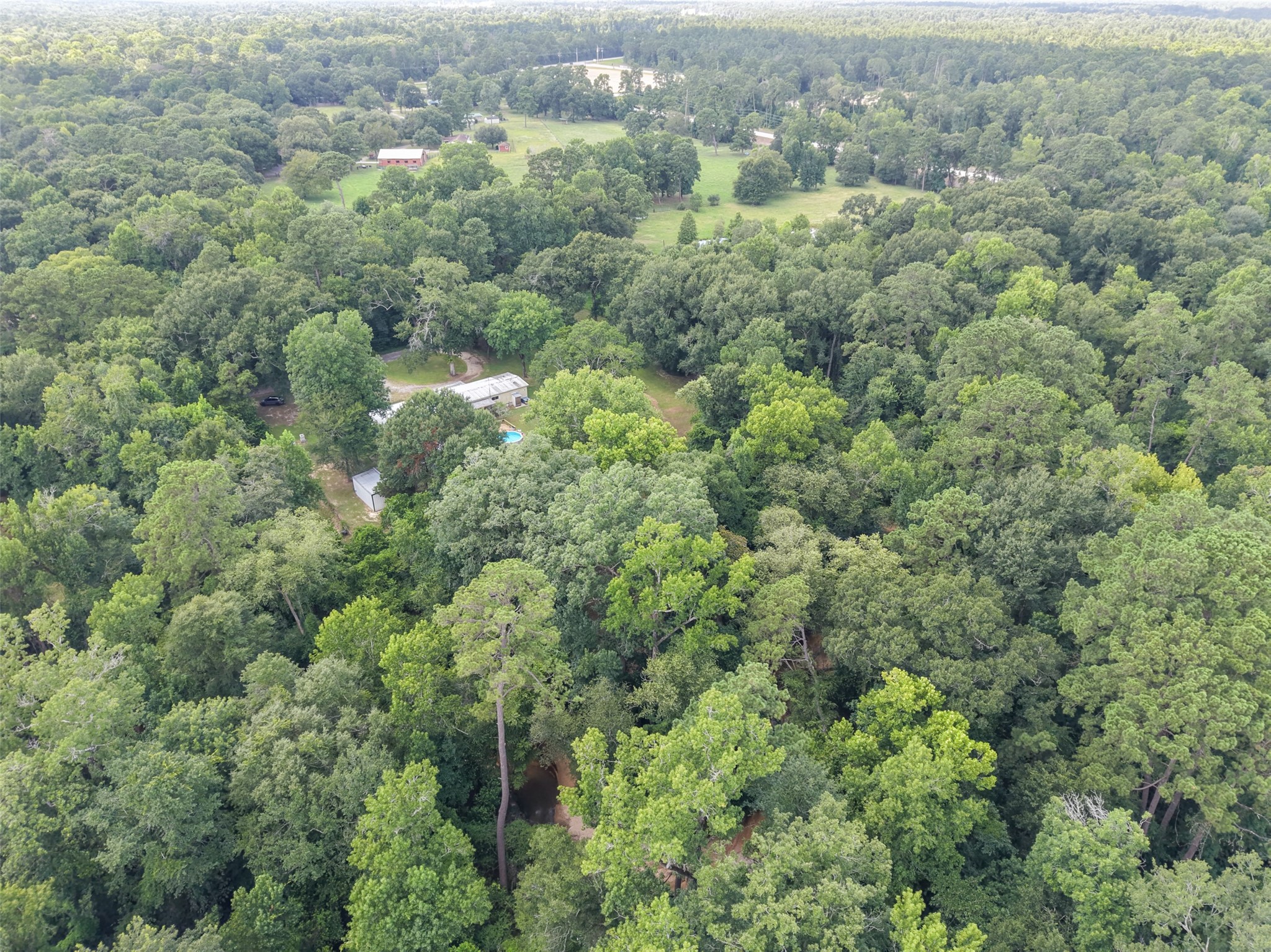 10291 Hart Road Property Photo 8