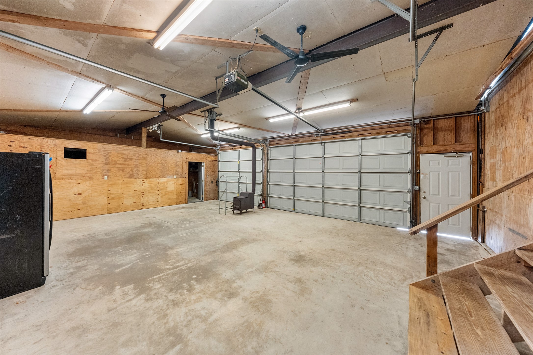 10291 Hart Road Property Photo 10