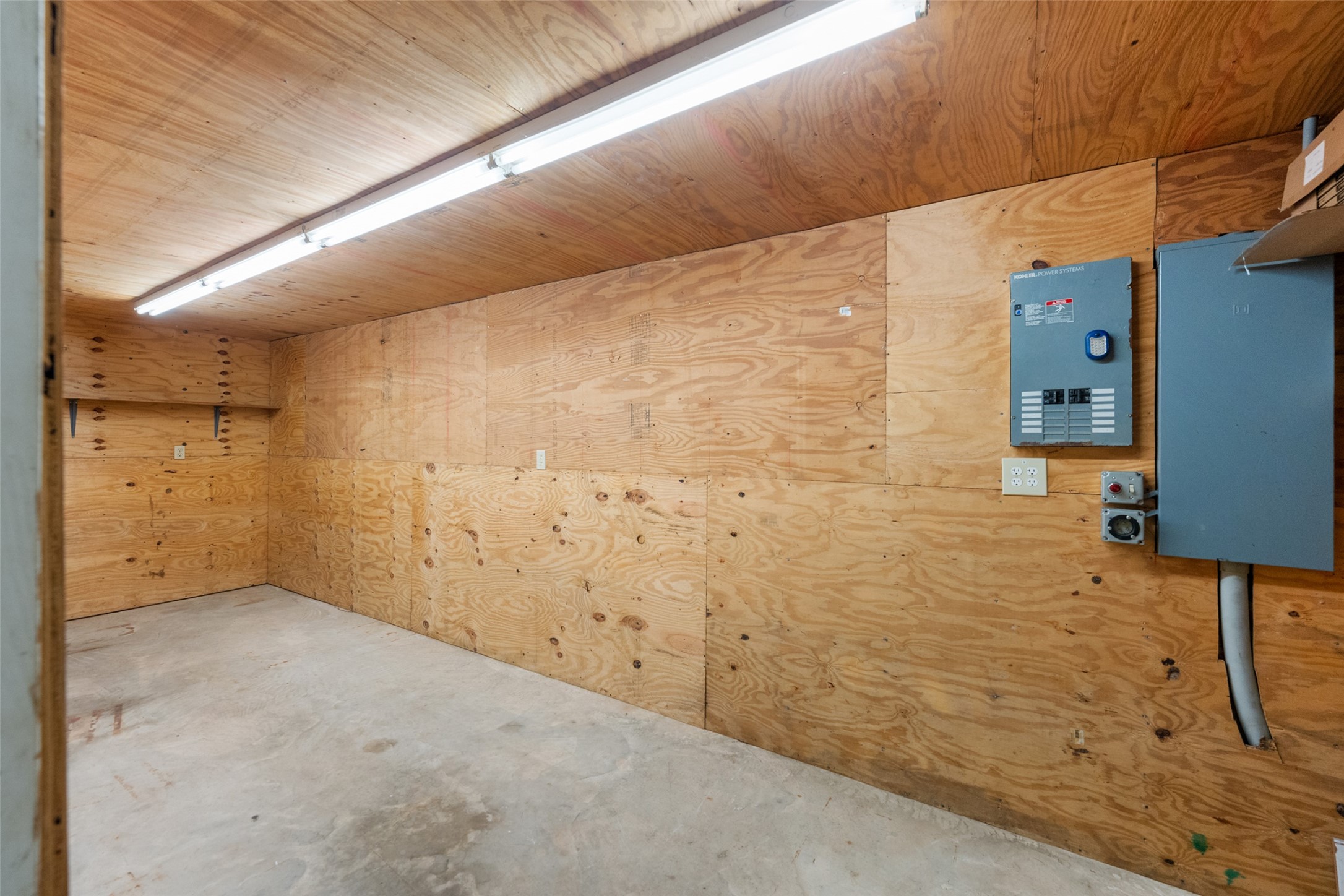 10291 Hart Road Property Photo 11