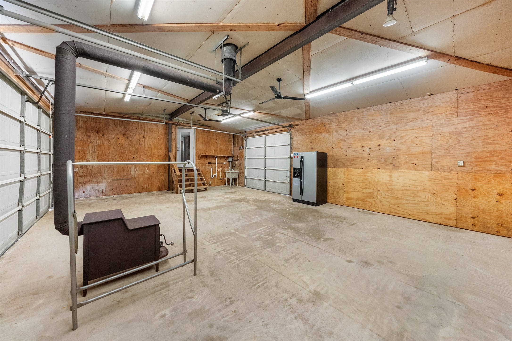 10291 Hart Road Property Photo 12