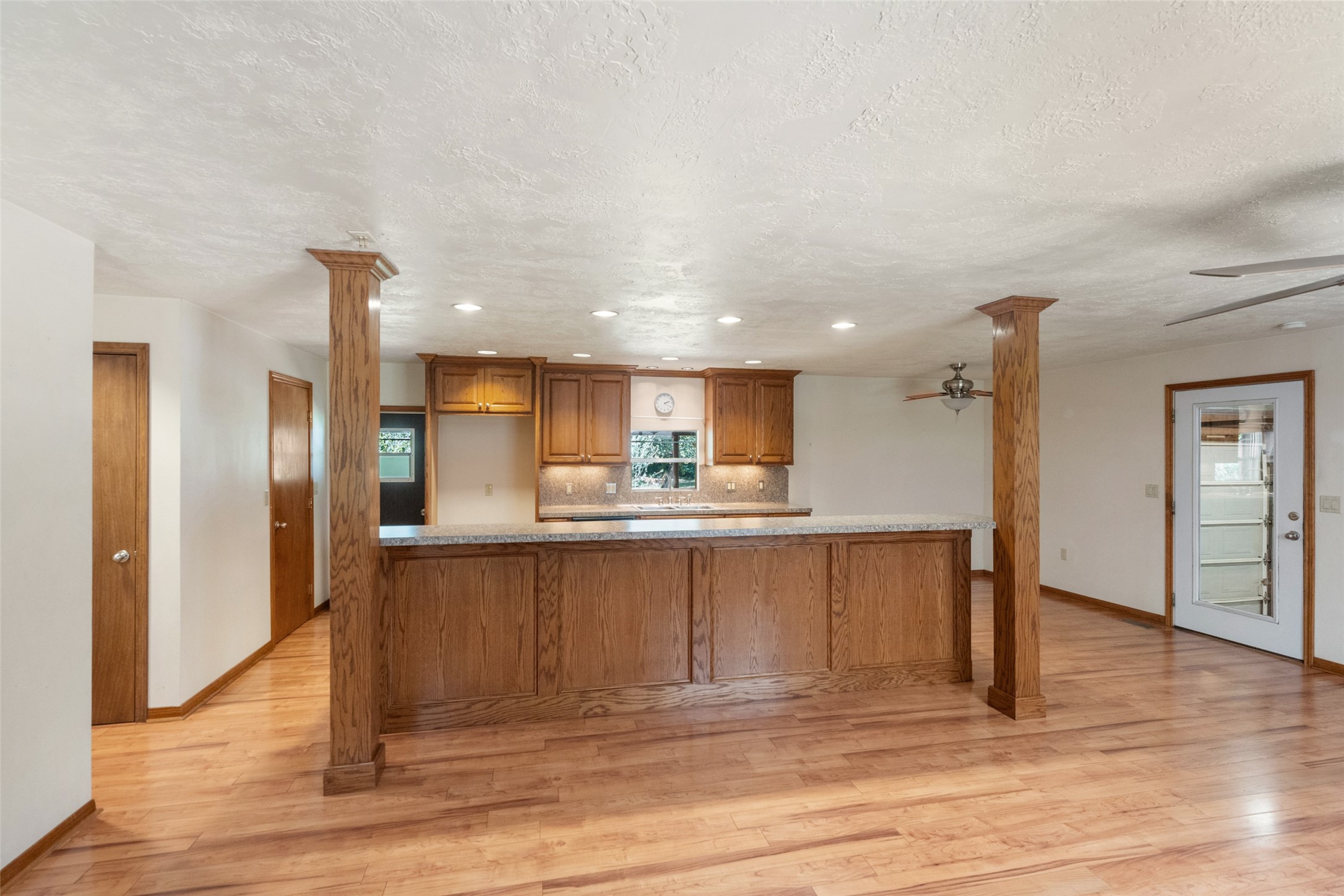 10291 Hart Road Property Photo 13