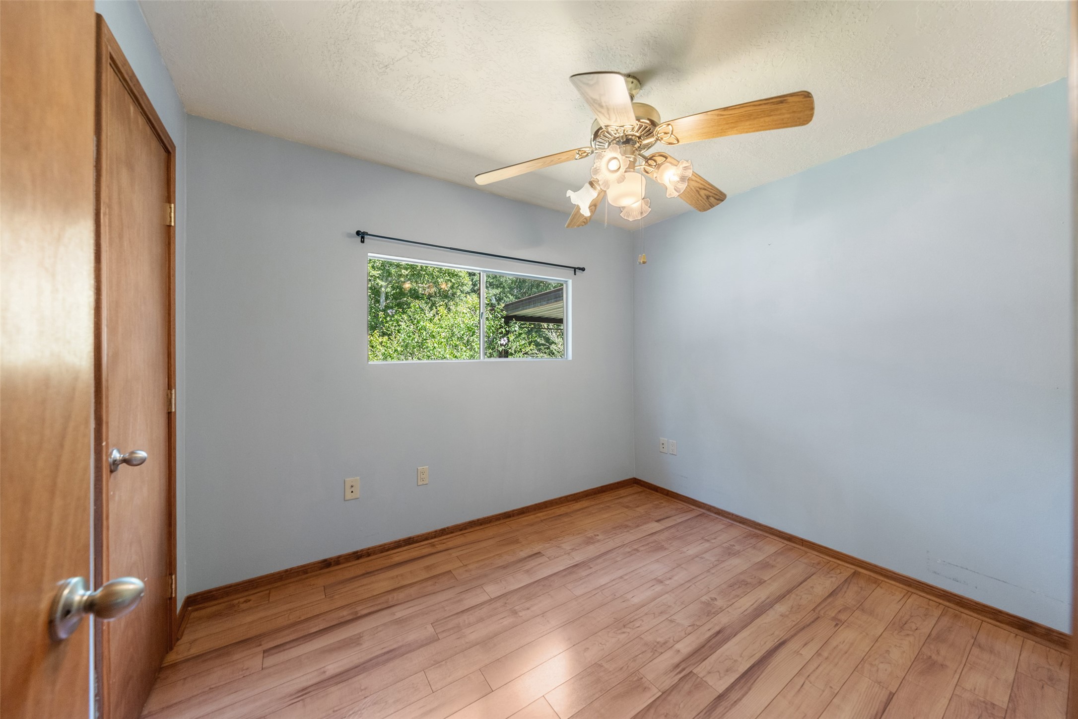 10291 Hart Road Property Photo 18