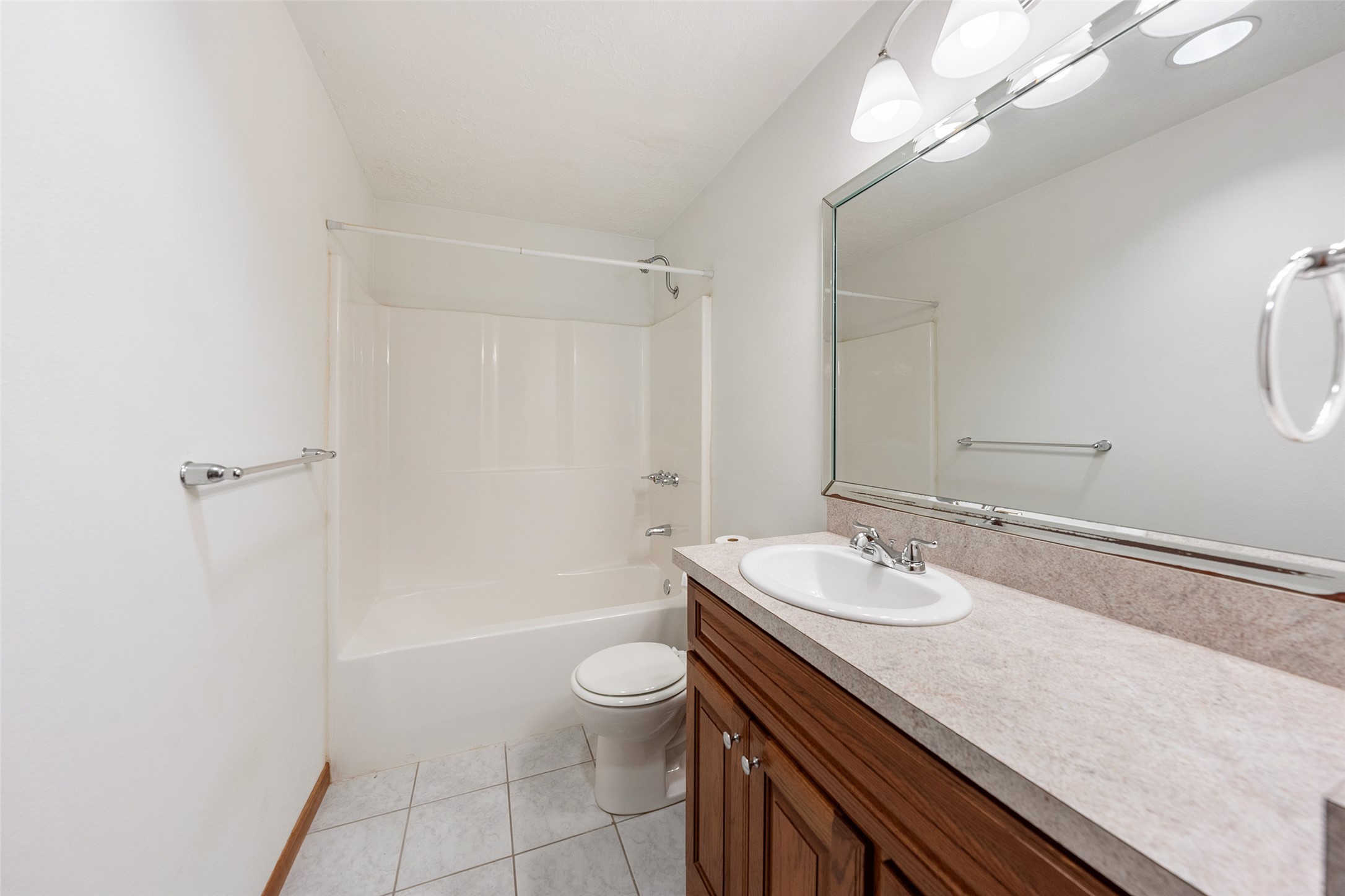 10291 Hart Road Property Photo 19