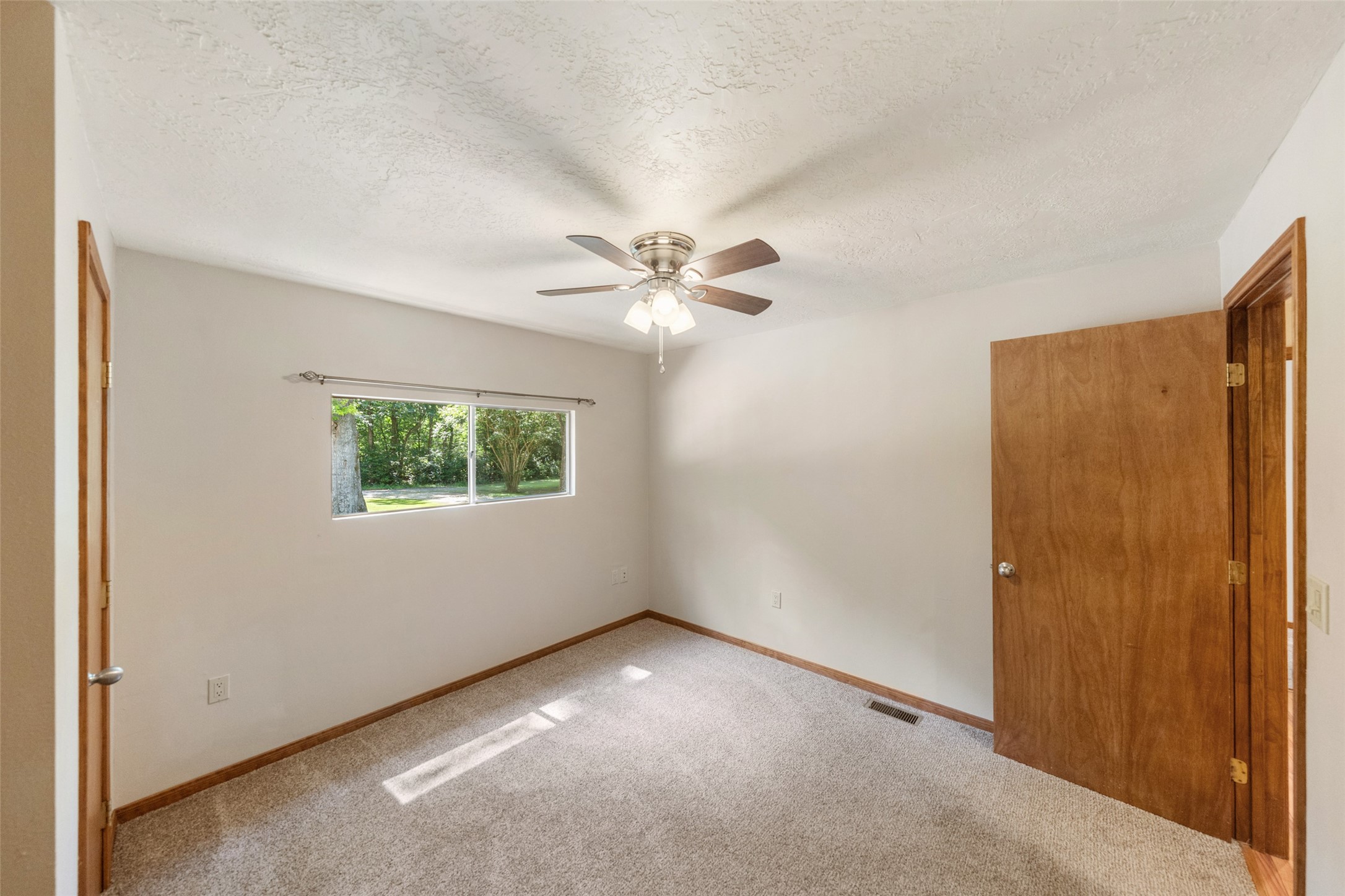 10291 Hart Road Property Photo 20