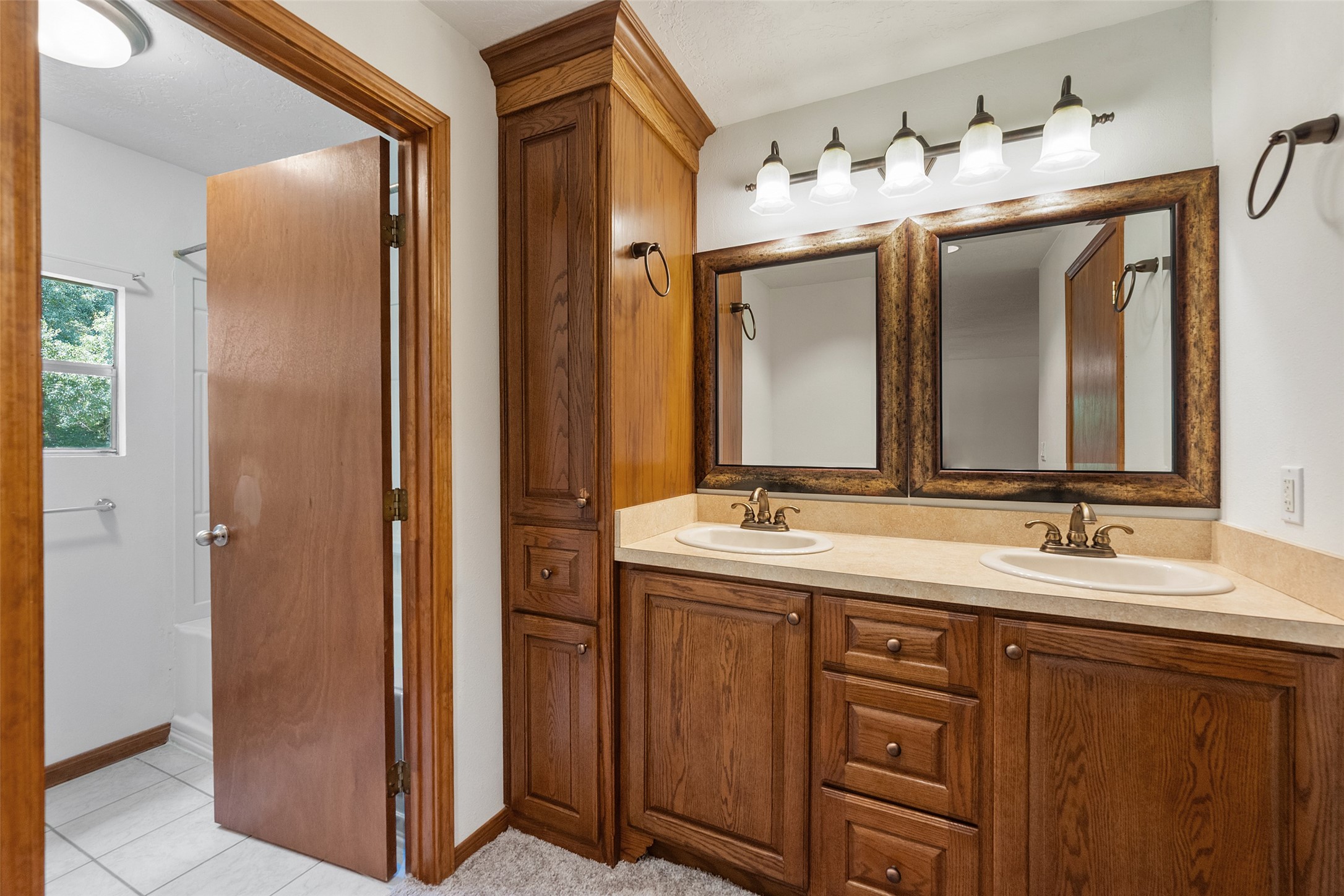 10291 Hart Road Property Photo 22