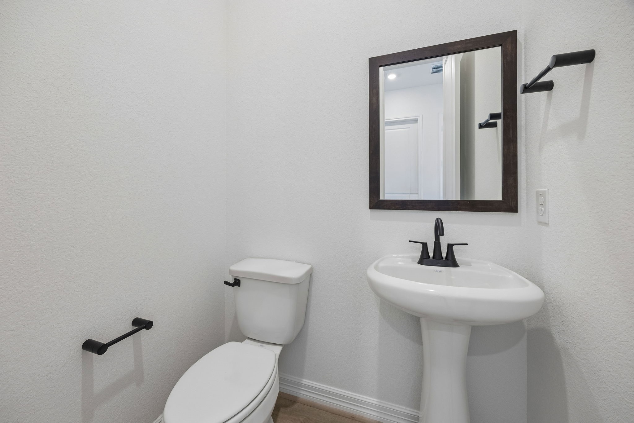 23622 Red Rowan Lane Property Photo 10