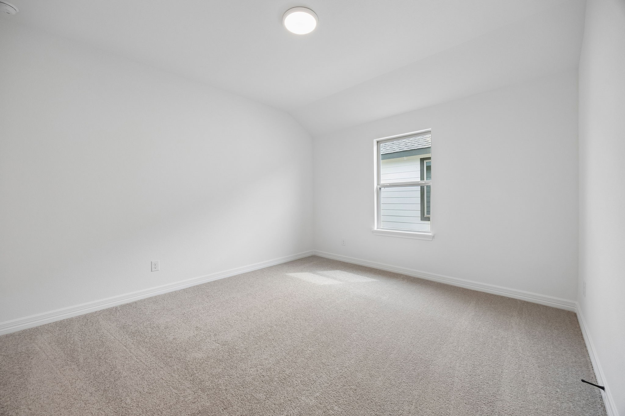 23622 Red Rowan Lane Property Photo 13