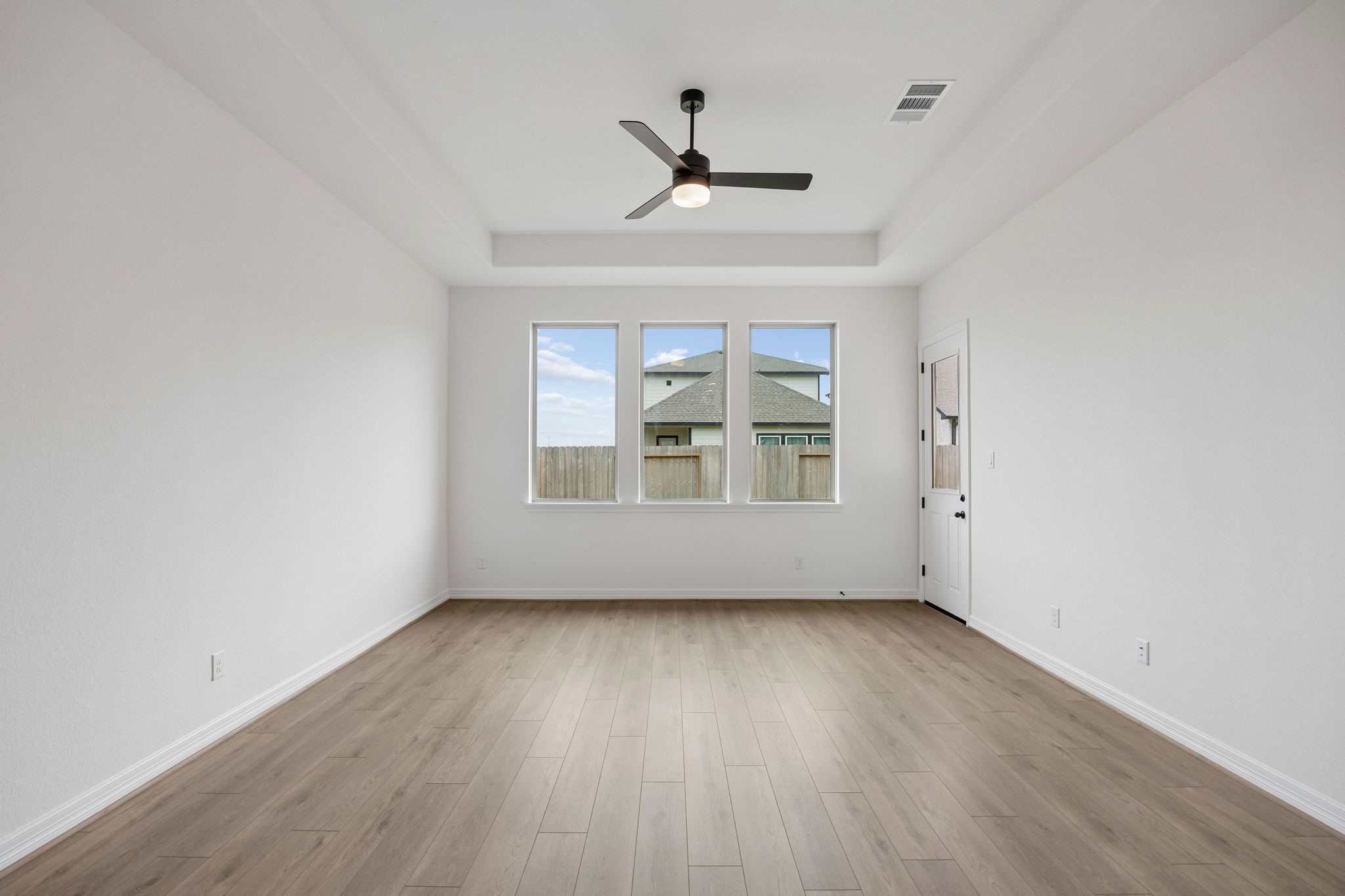 23622 Red Rowan Lane Property Photo 15