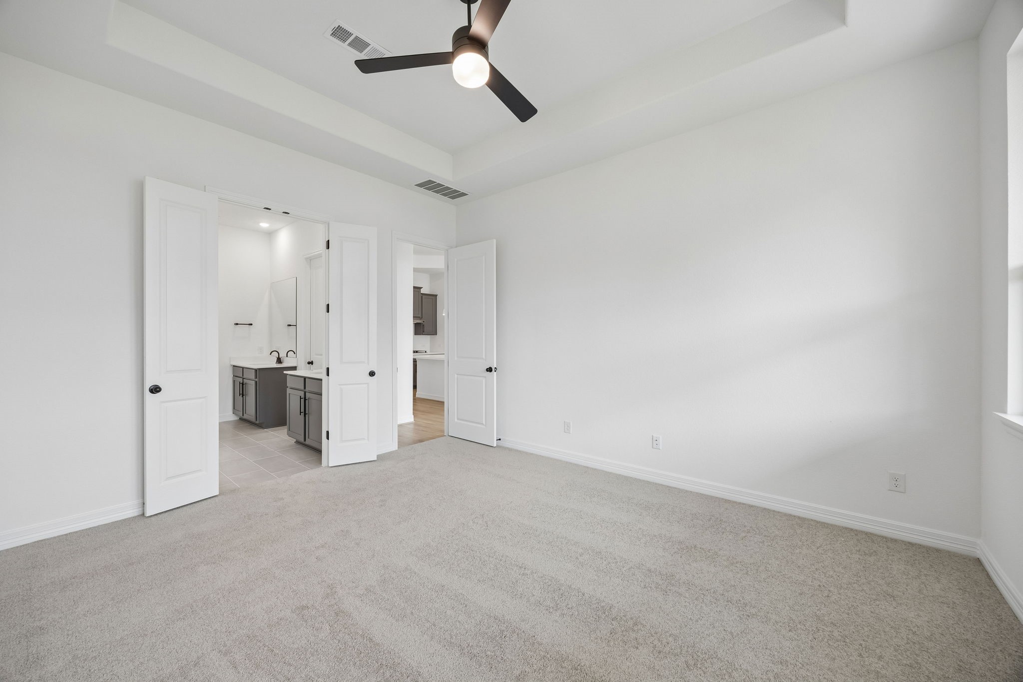 23622 Red Rowan Lane Property Photo 17