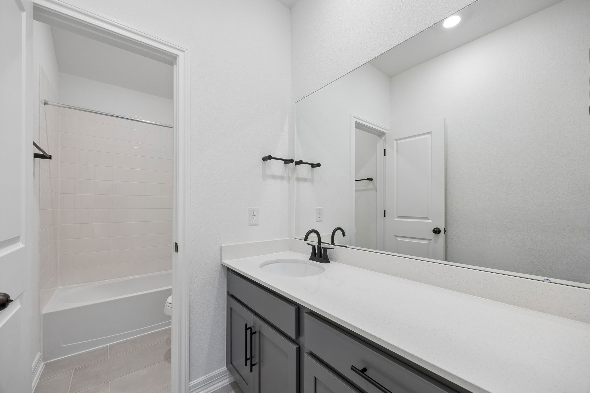 23622 Red Rowan Lane Property Photo 23
