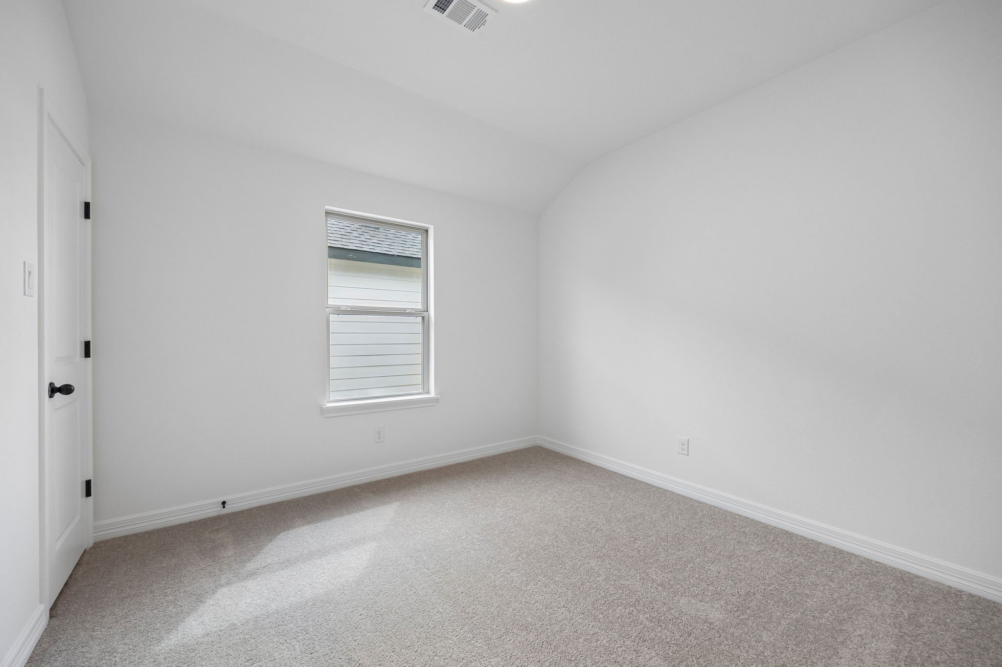23622 Red Rowan Lane Property Photo 24