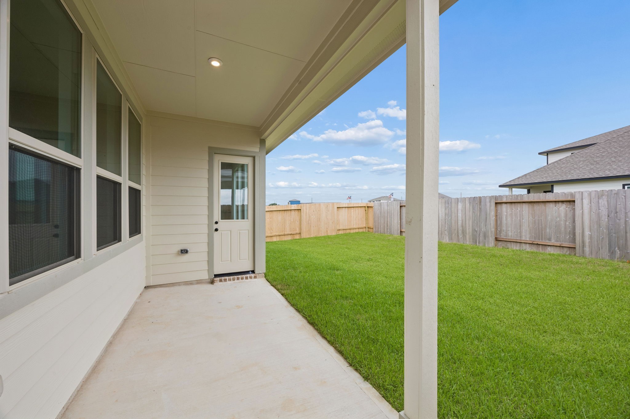 23622 Red Rowan Lane Property Photo 25