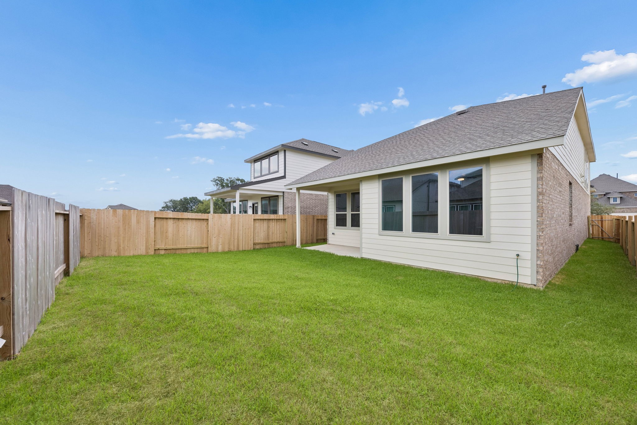 23622 Red Rowan Lane Property Photo 26