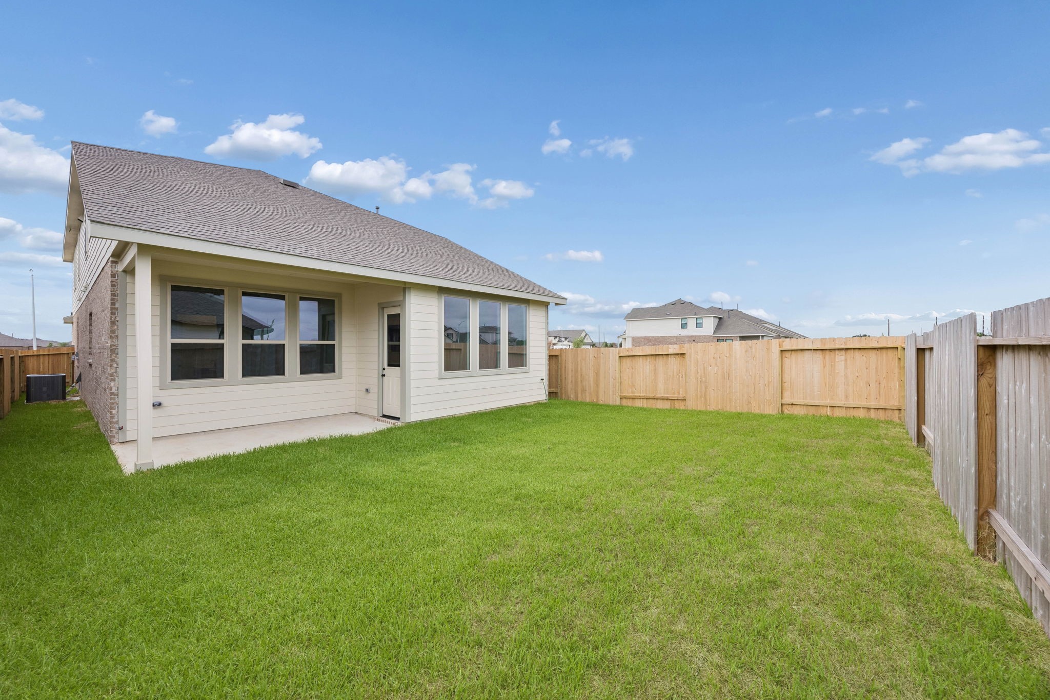 23622 Red Rowan Lane Property Photo 27