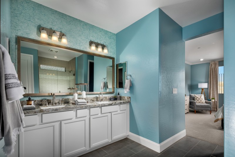 13422 Connection Way Property Photo 6